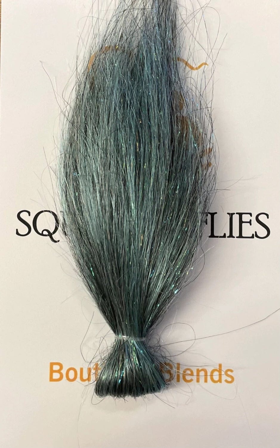Squimpish Boutique Sparkle Blend