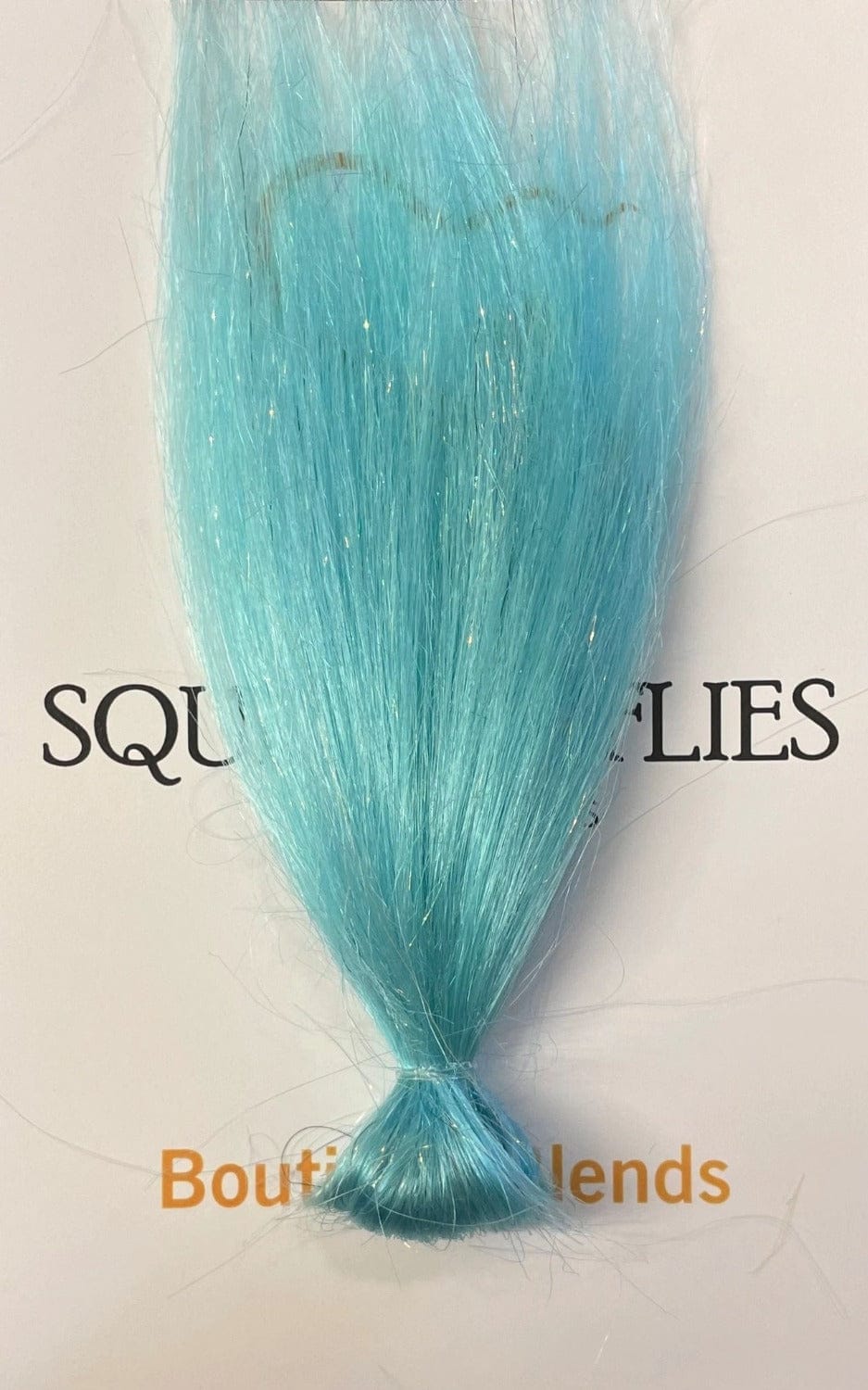 Squimpish Boutique Sparkle Blend
