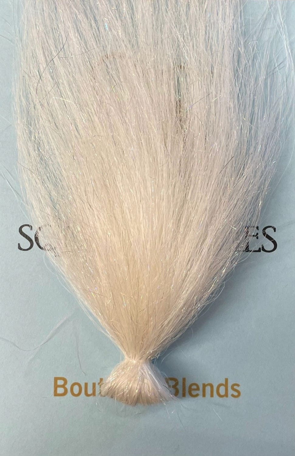 Squimpish Boutique Sparkle Blend