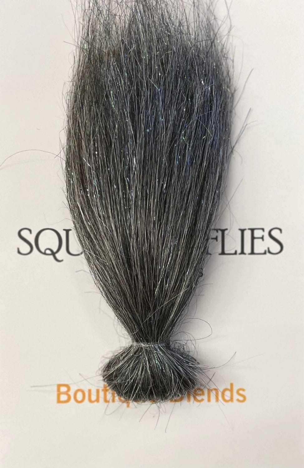 Squimpish Boutique Sparkle Blend