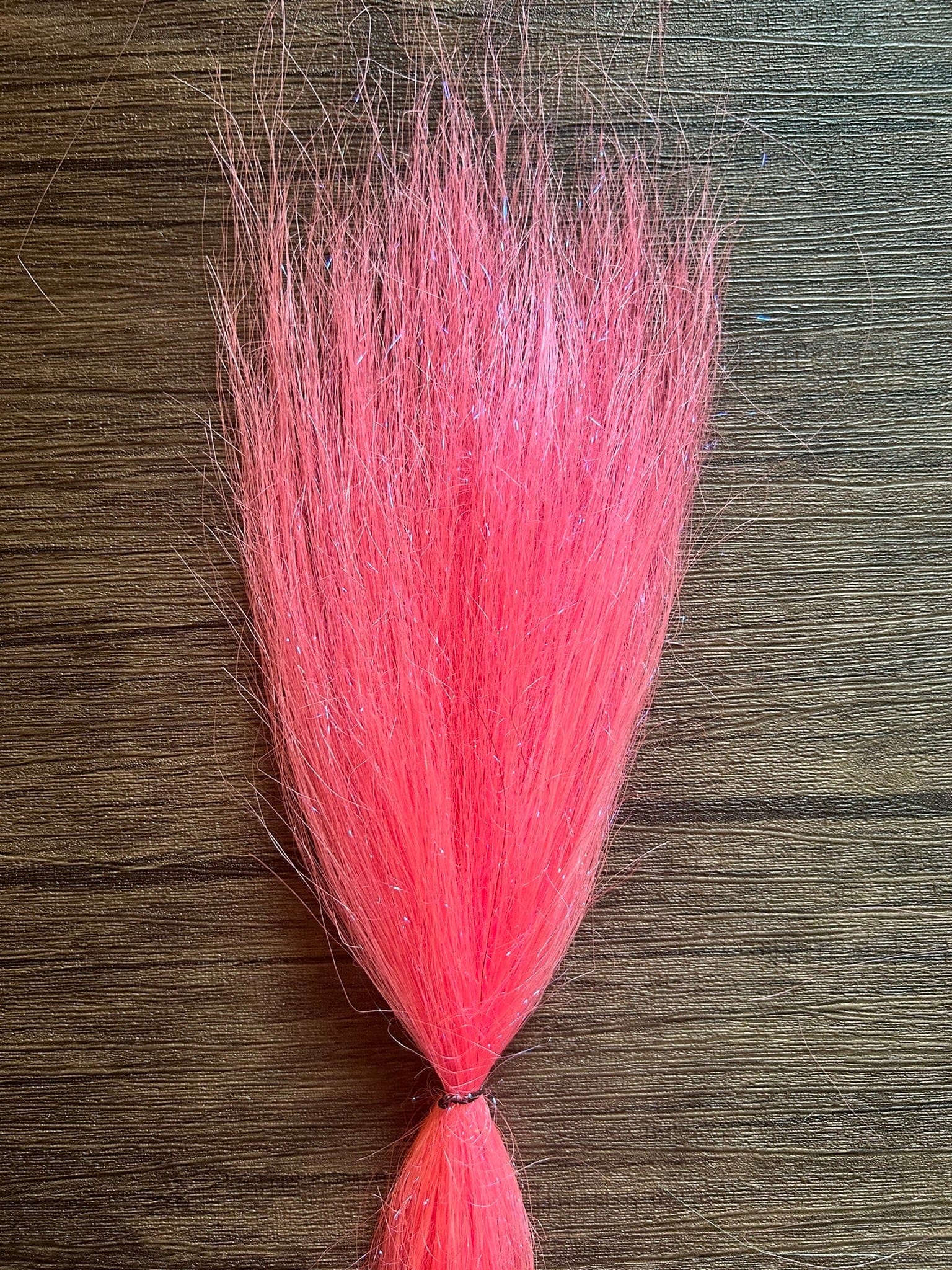 Squimpish Boutique Sparkle Blend