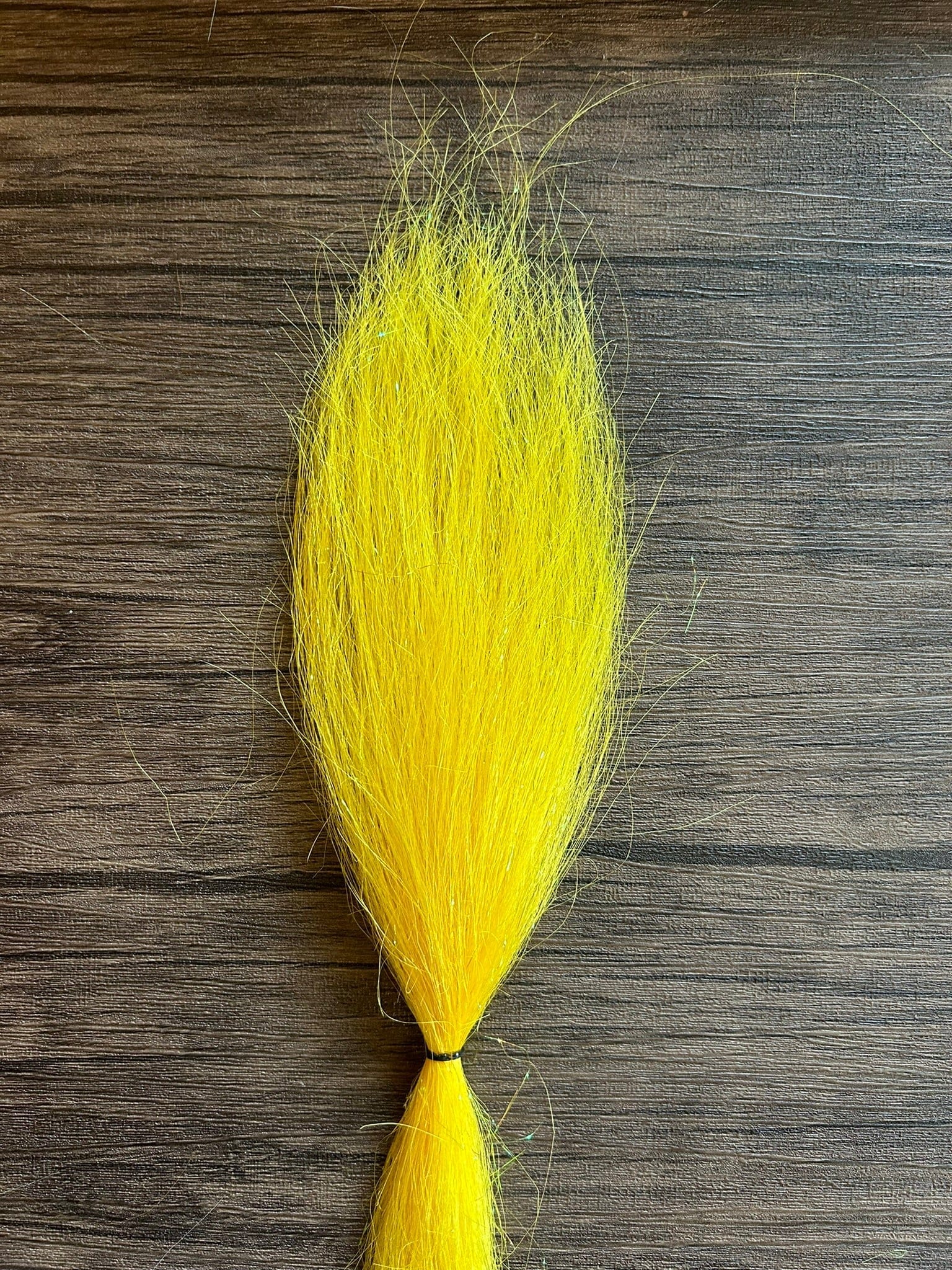 Squimpish Boutique Sparkle Blend