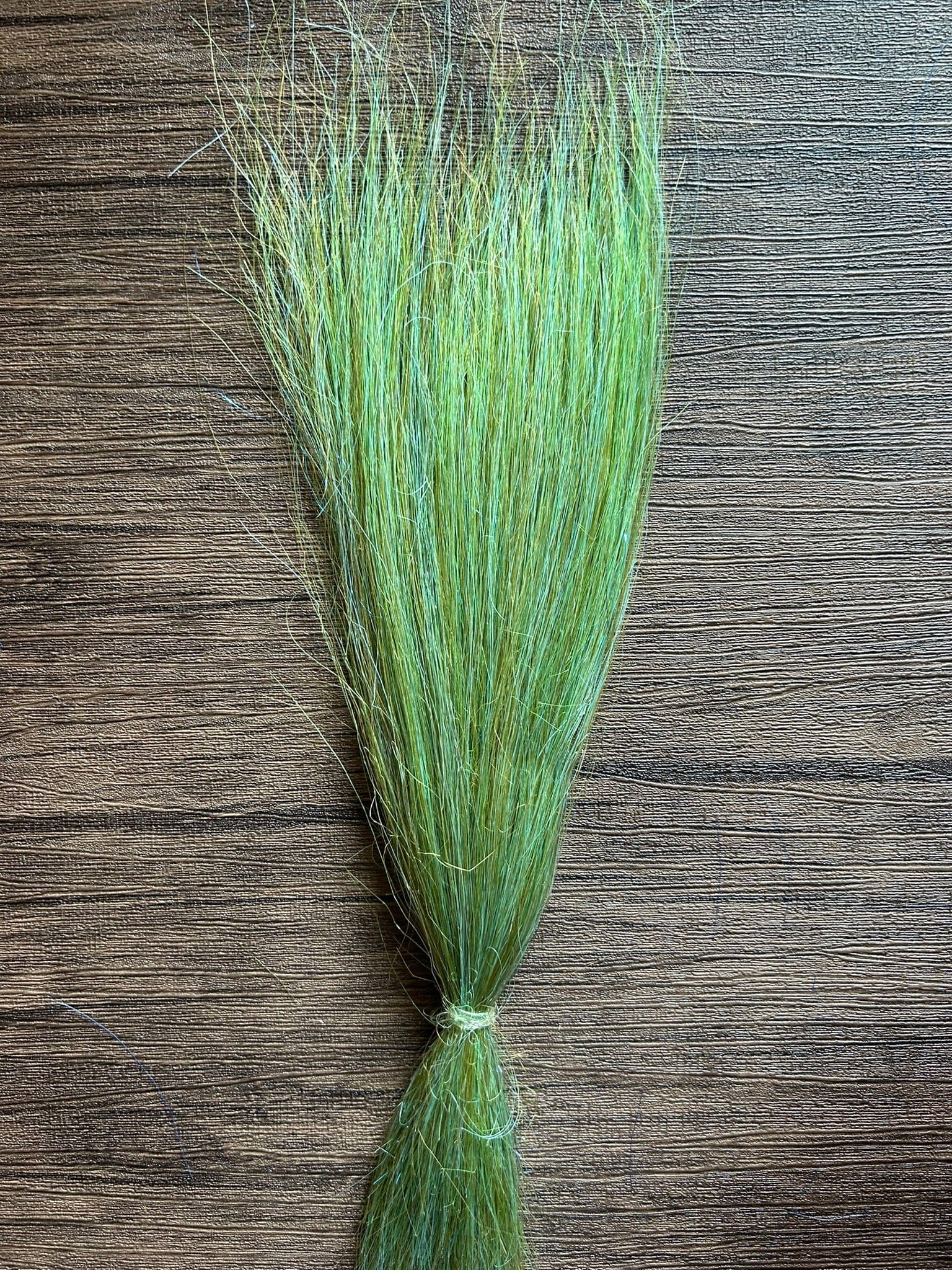 Squimpish Boutique Sparkle Blend