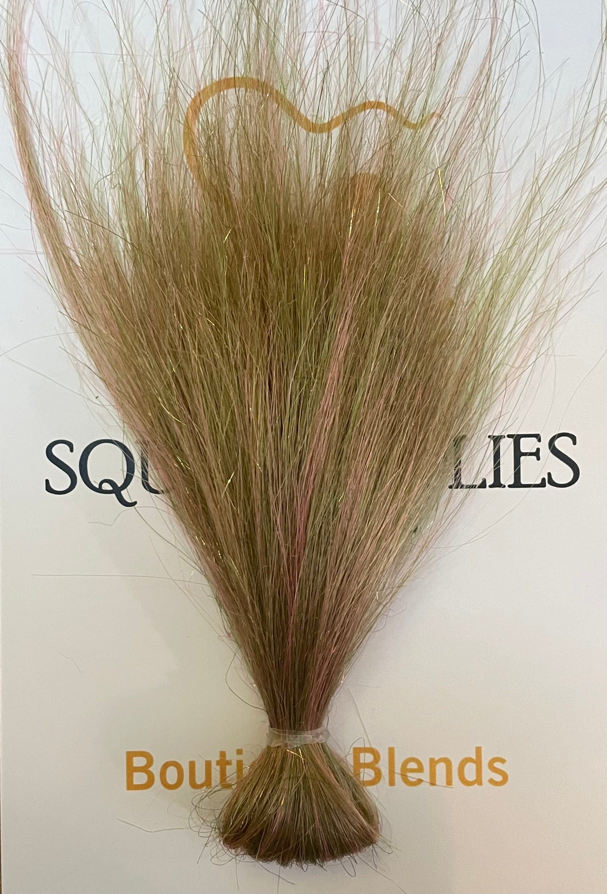 Squimpish Boutique Sparkle Blend
