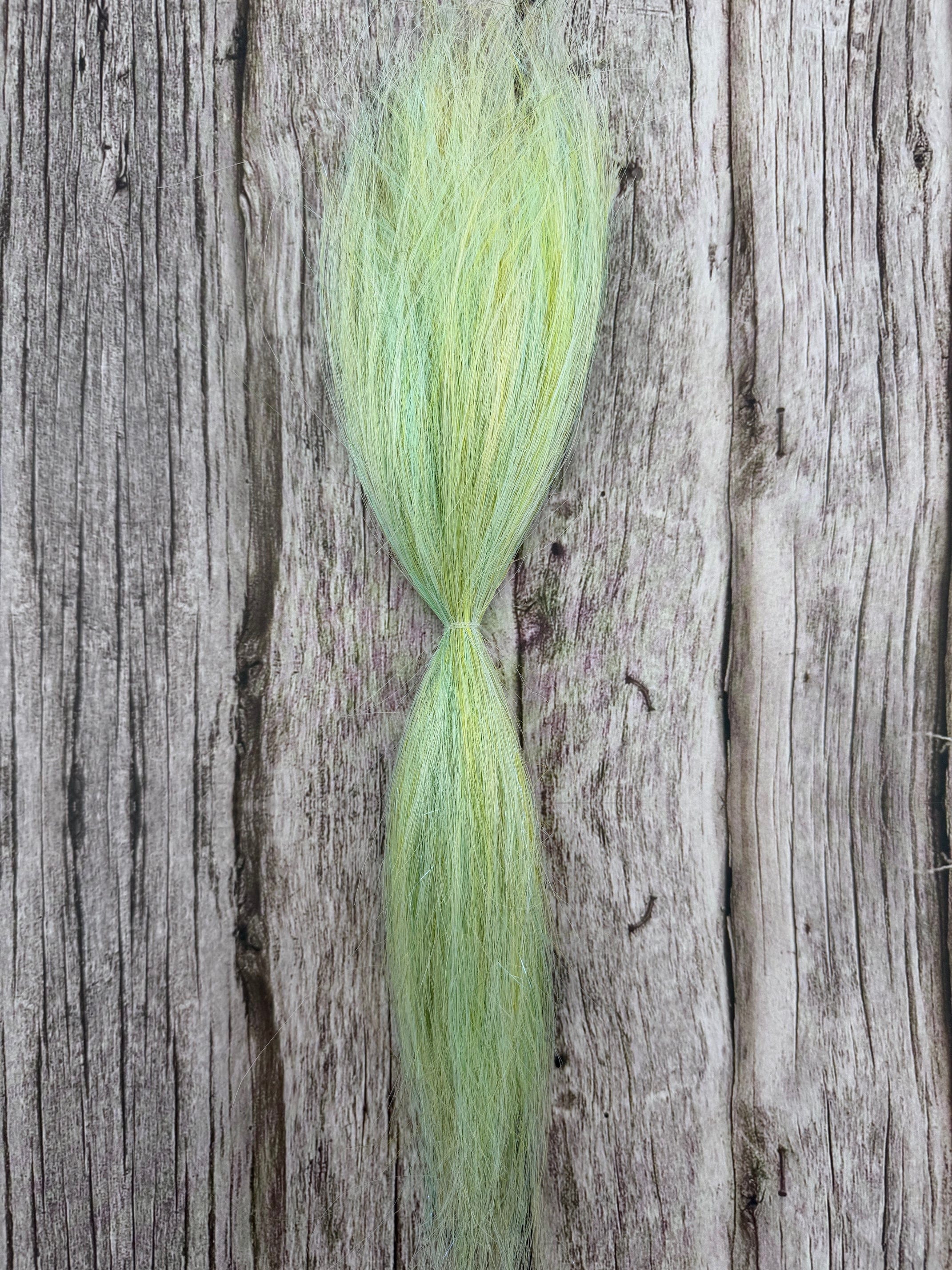 Squimpish Boutique Sparkle Blend