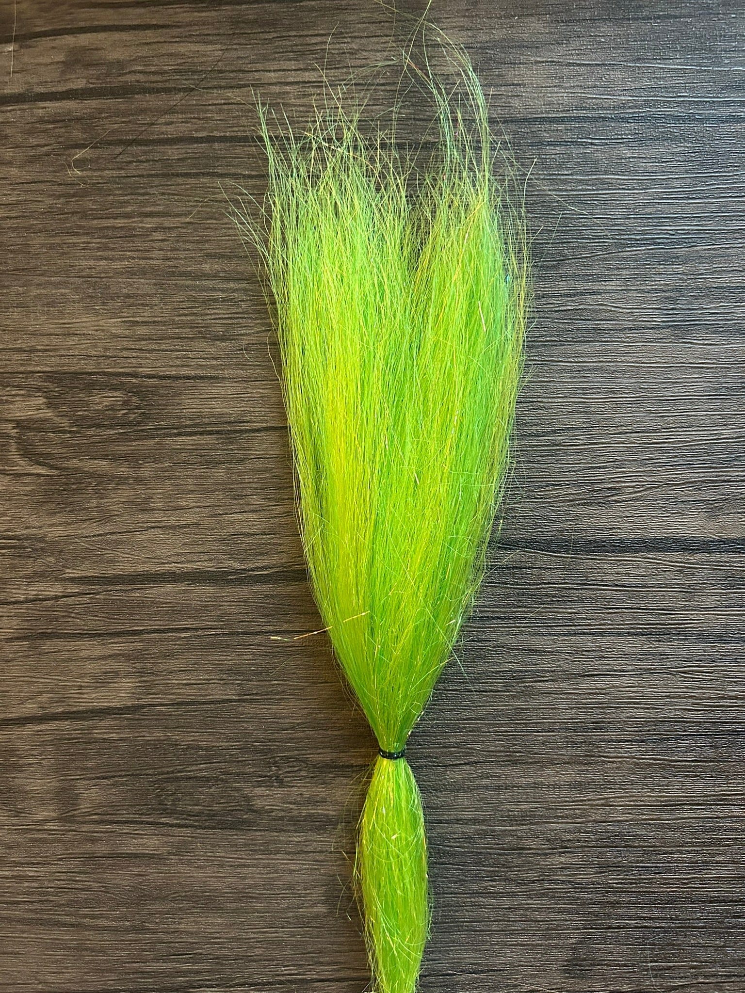 Squimpish Boutique Sparkle Blend
