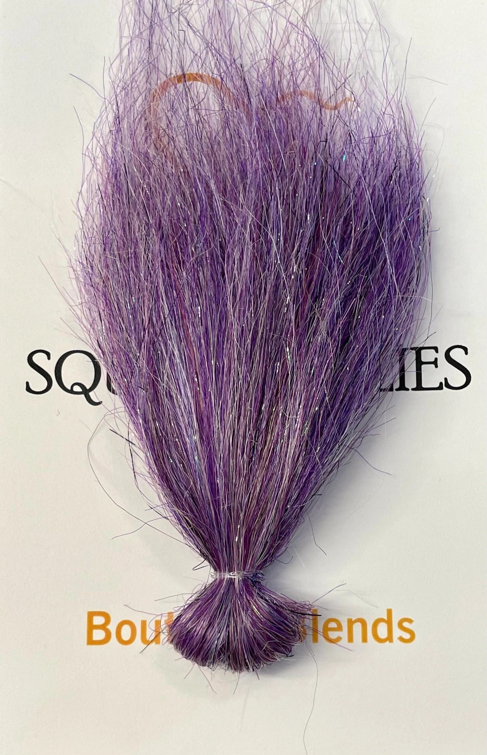 Squimpish Boutique Sparkle Blend
