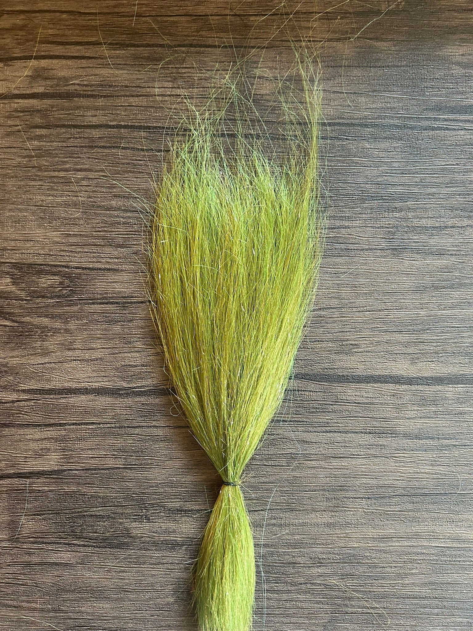 Squimpish Boutique Sparkle Blend