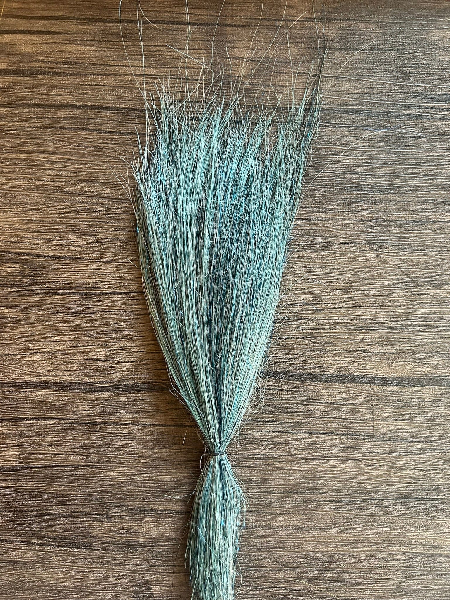 Squimpish Boutique Sparkle Blend