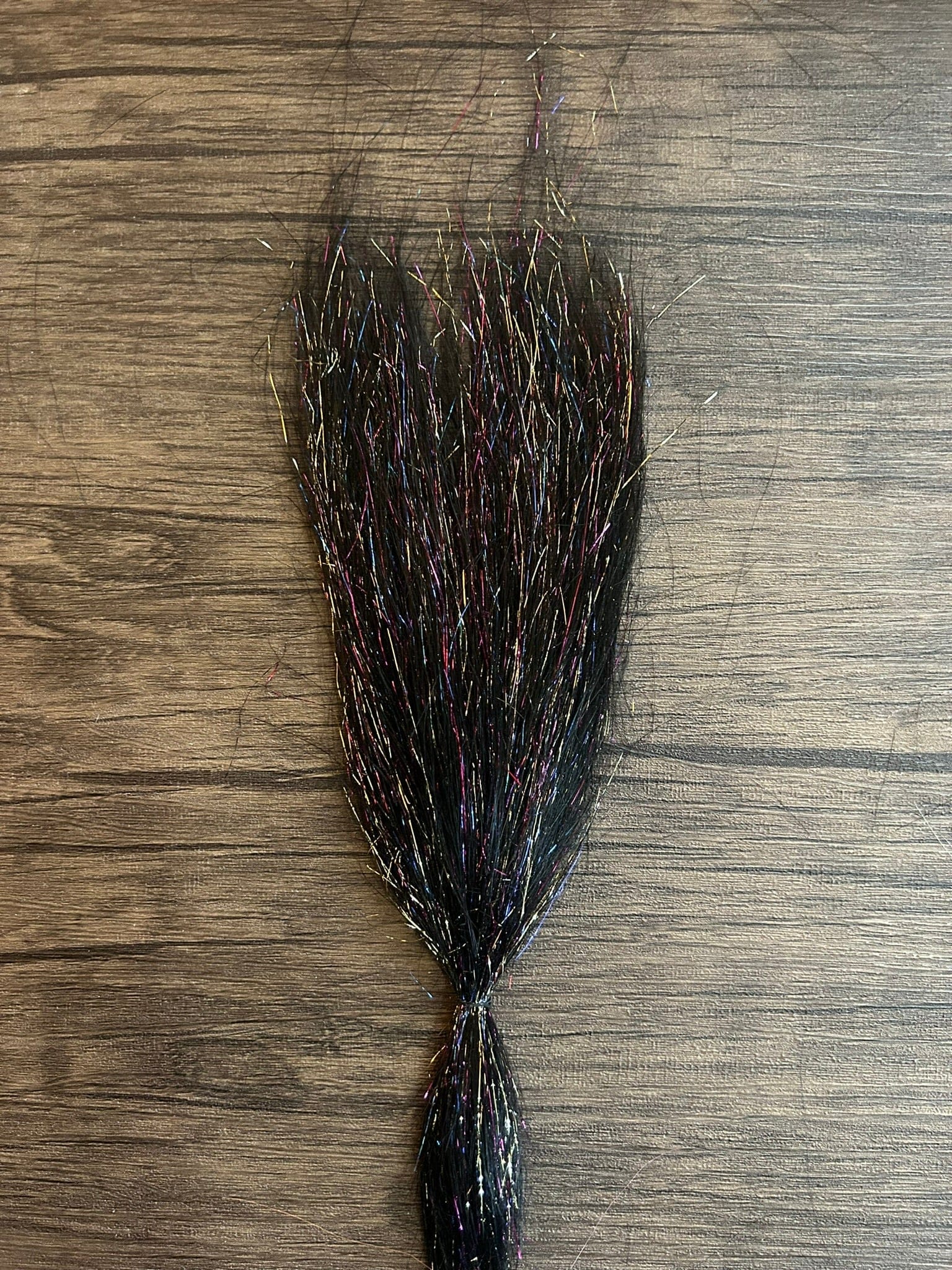 Squimpish Boutique Sparkle Blend