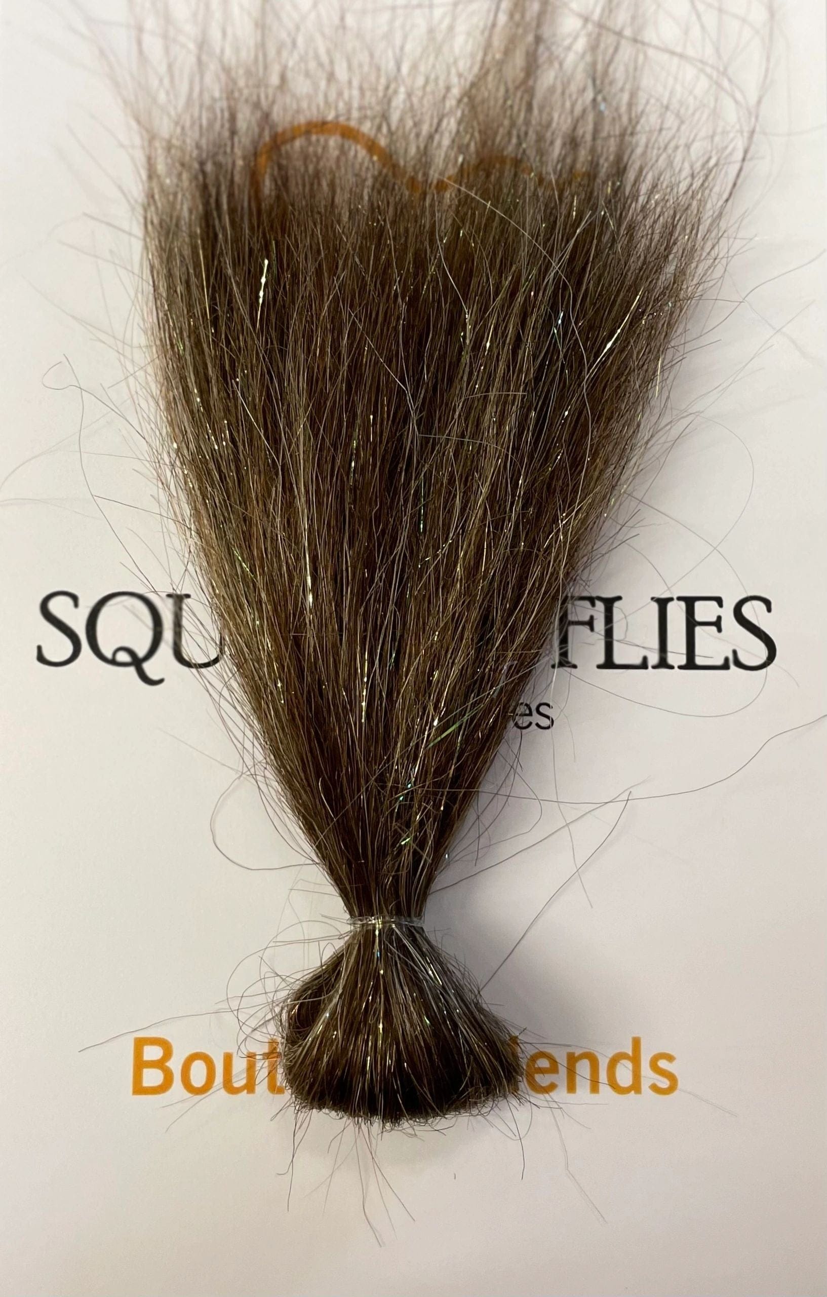 Squimpish Boutique Sparkle Blend