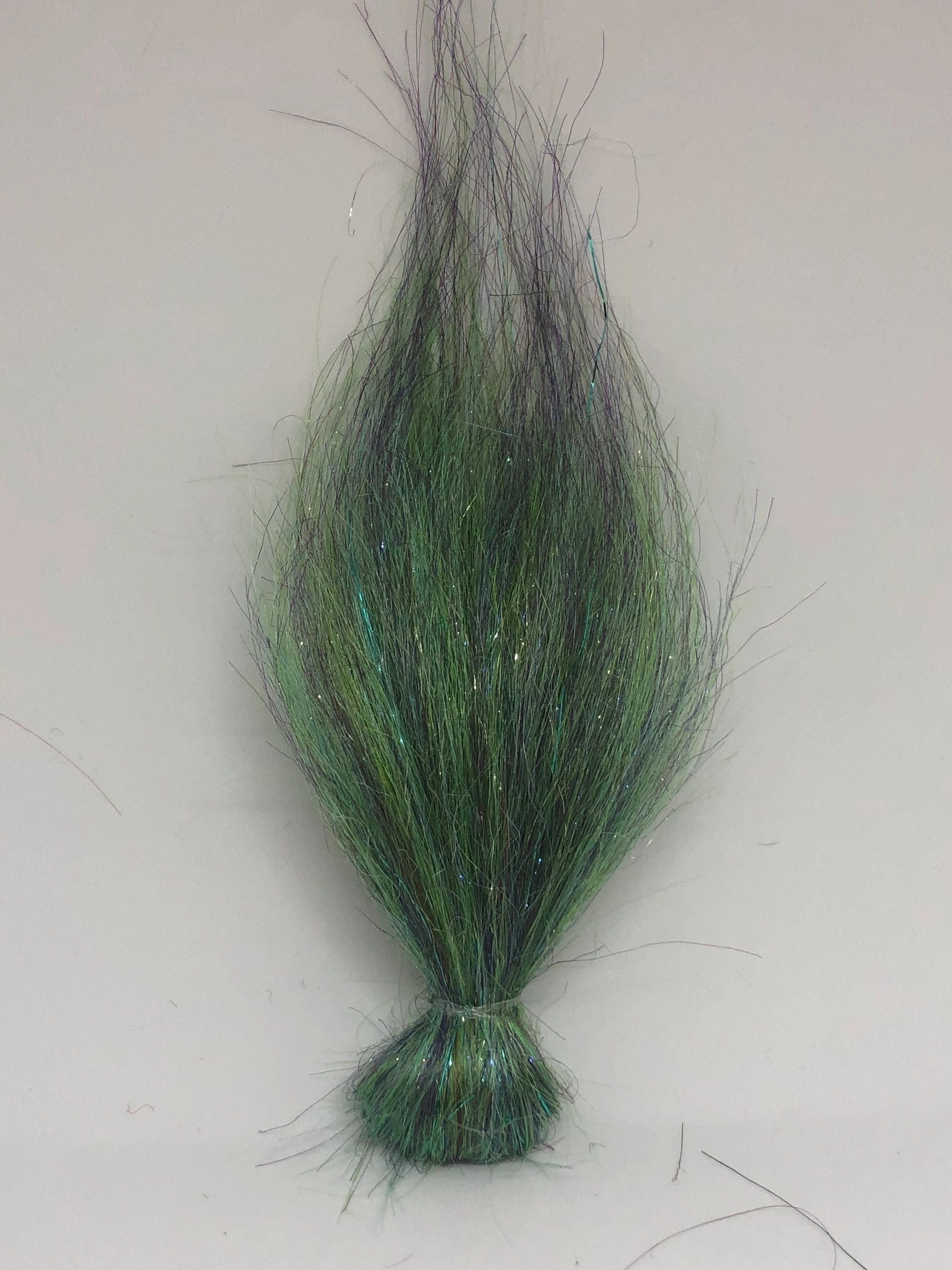 Squimpish Boutique Sparkle Blend