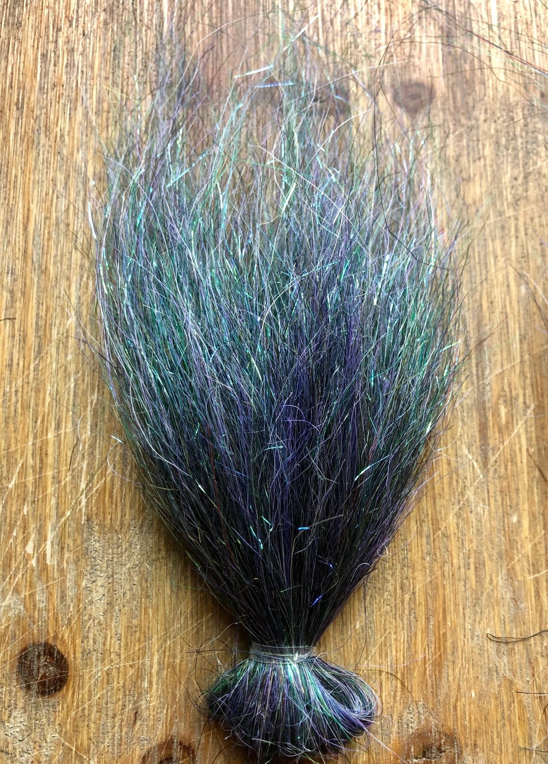 Squimpish Boutique Sparkle Blend