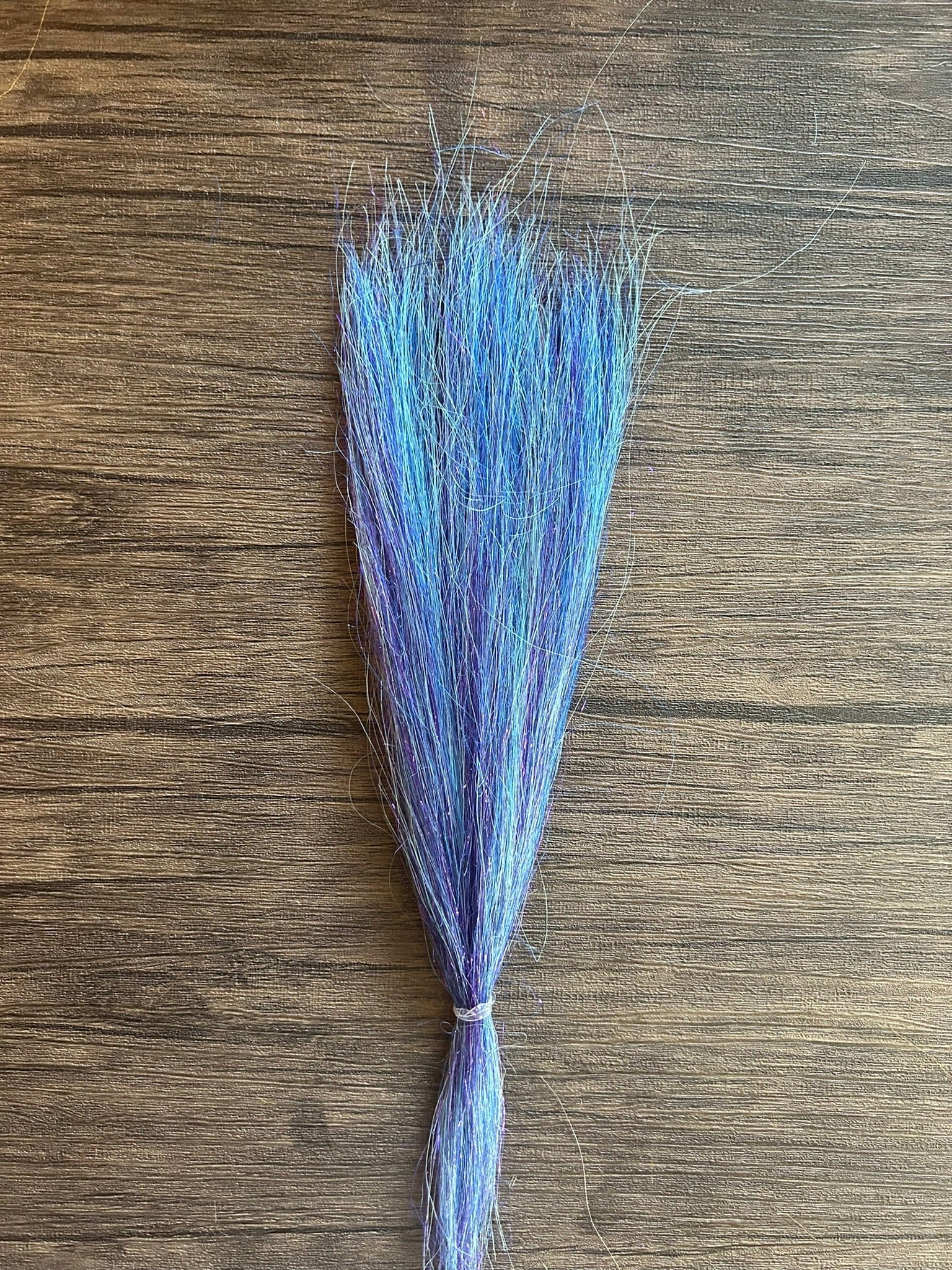 Squimpish Boutique Sparkle Blend
