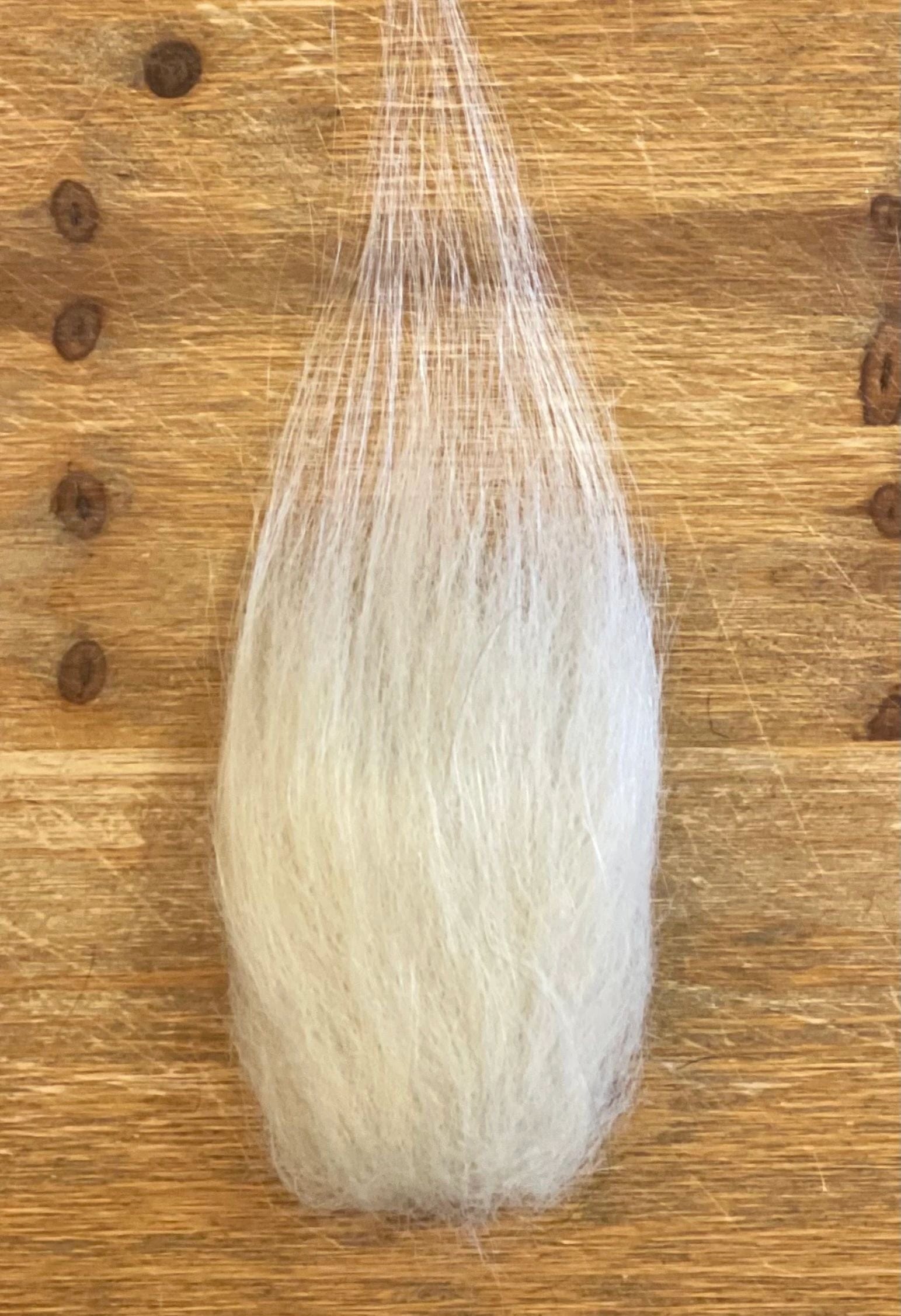 Squimpish Fur