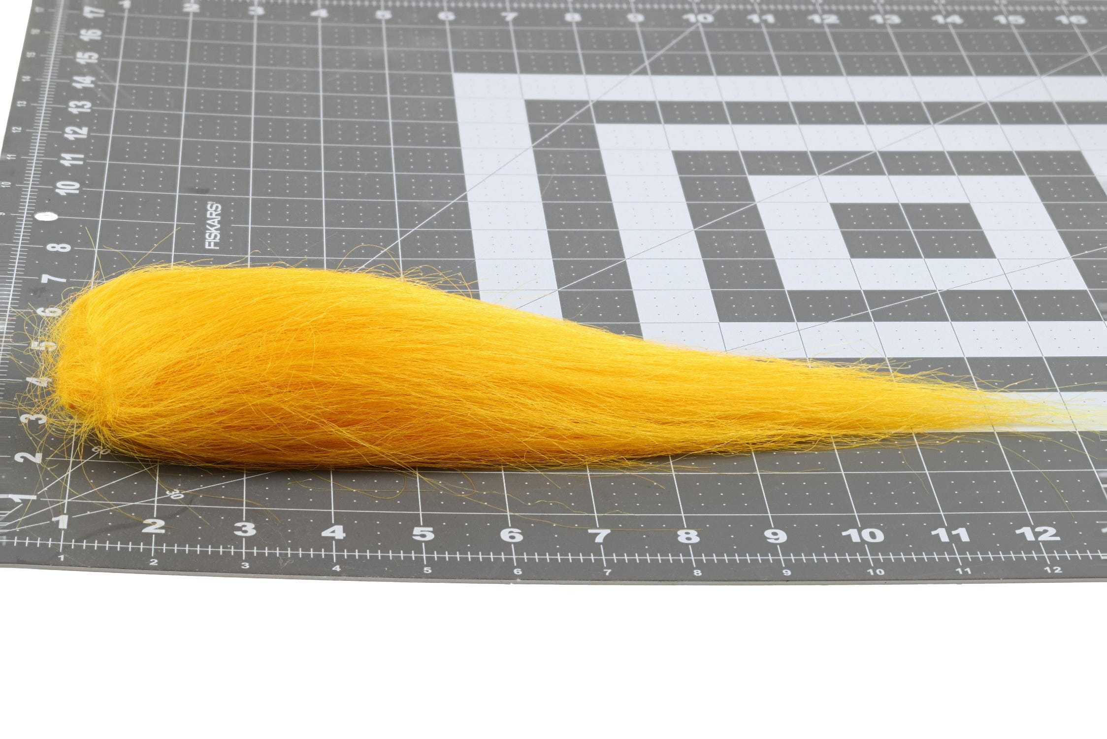 Squimpish Hair Loose Synthetic Fly Tying Fiber