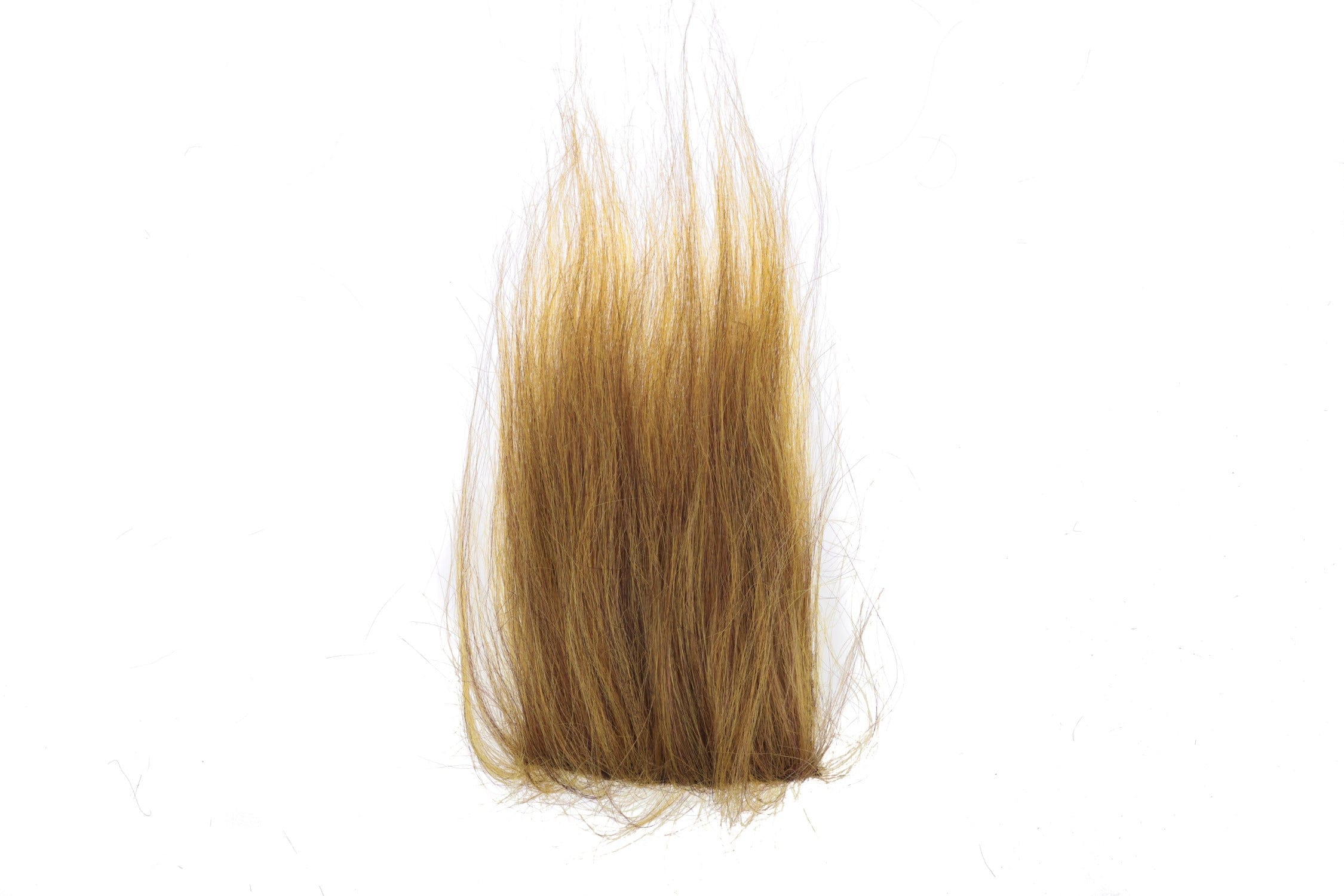 Squimpish Hair Synthetic Fly Tying Material