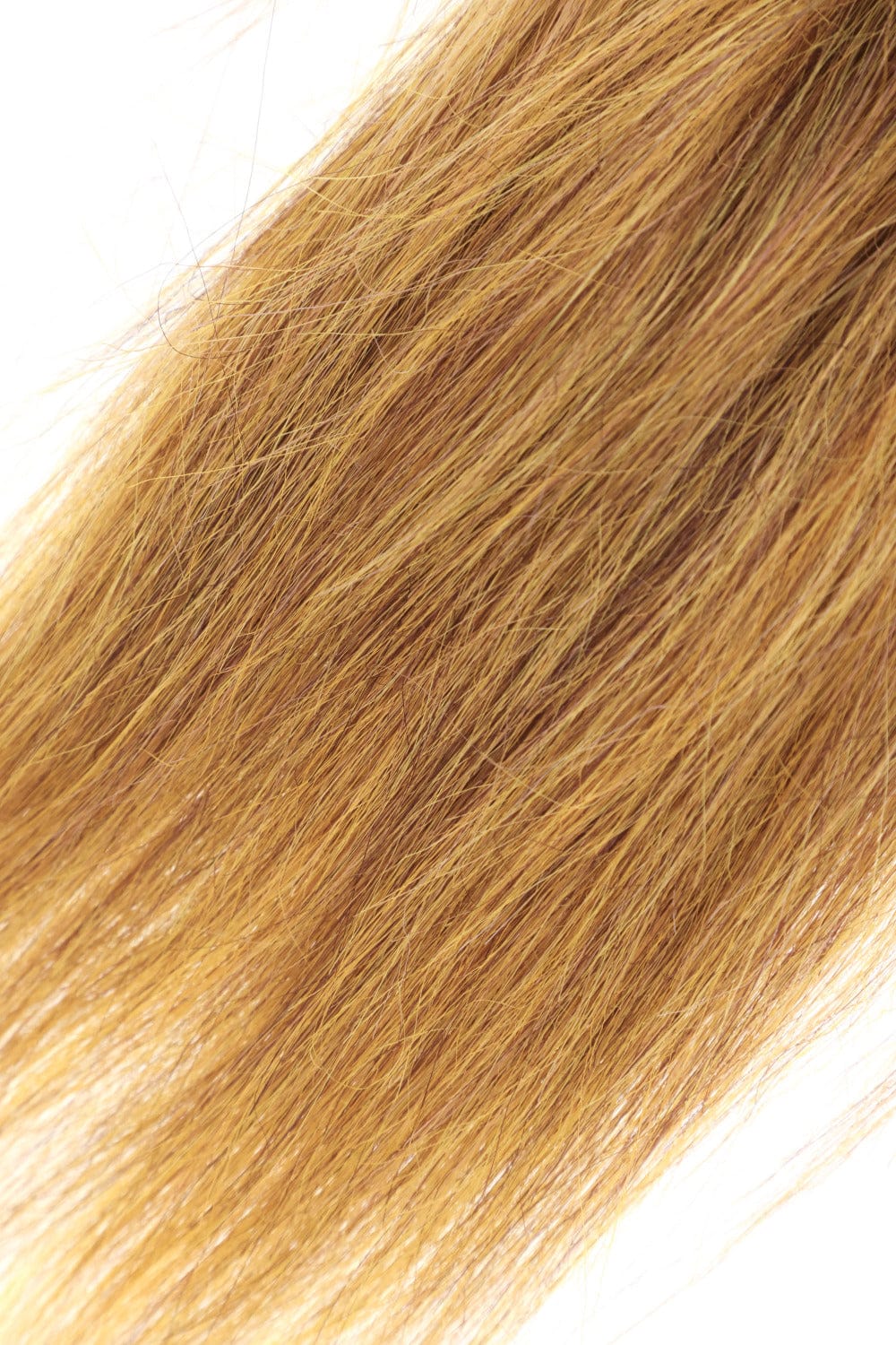 Squimpish Hair Synthetic Fly Tying Material
