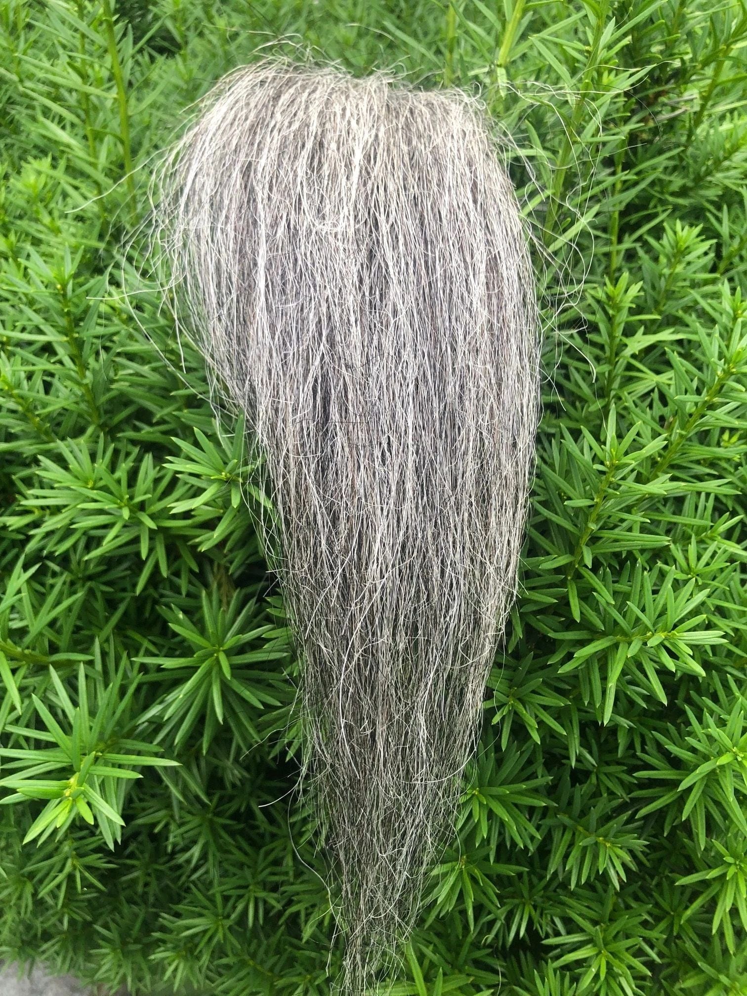 Squimpish Hair Synthetic Fly Tying Material