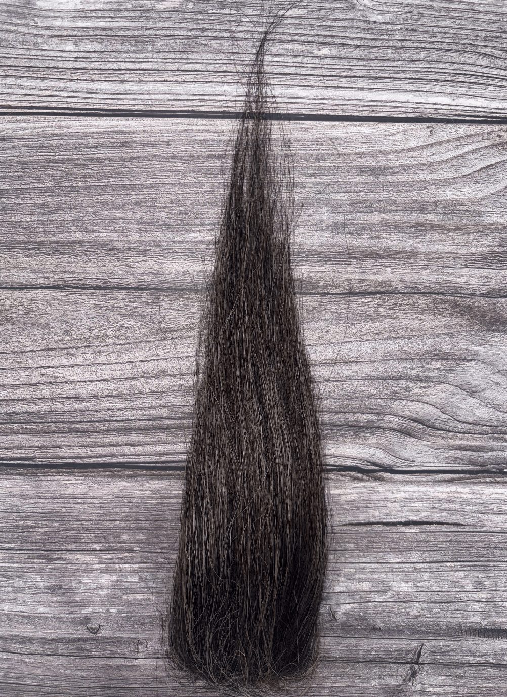 Squimpish Hair Synthetic Fly Tying Material