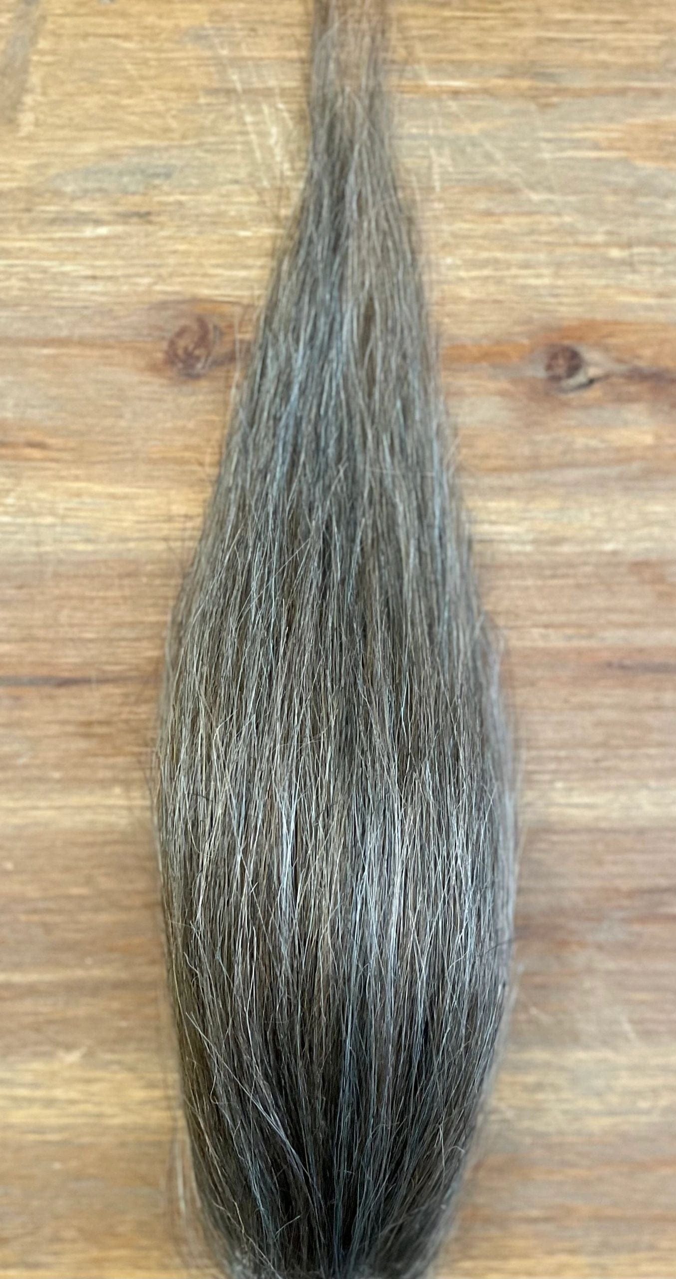 Squimpish Hair Synthetic Fly Tying Material