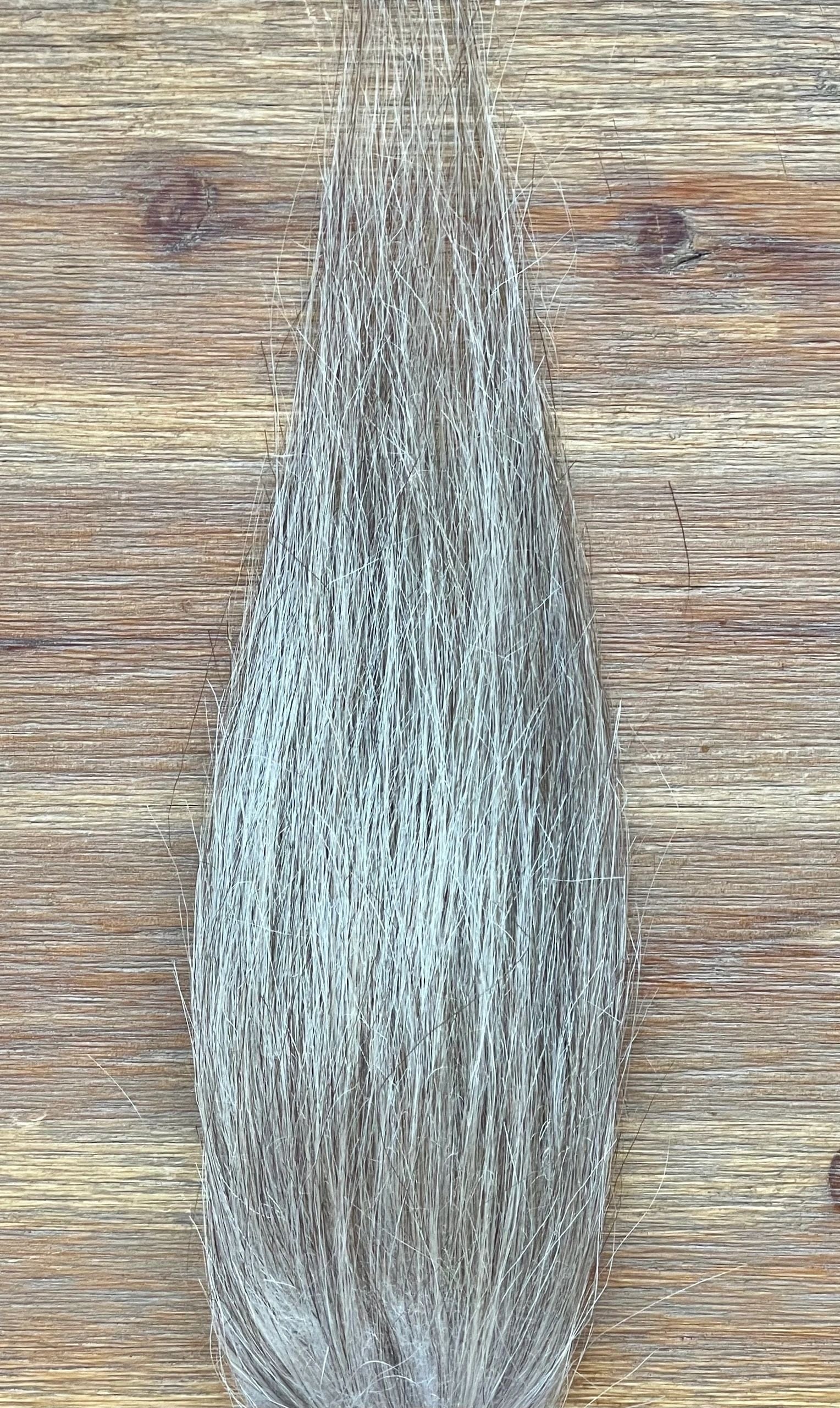 Squimpish Hair Synthetic Fly Tying Material