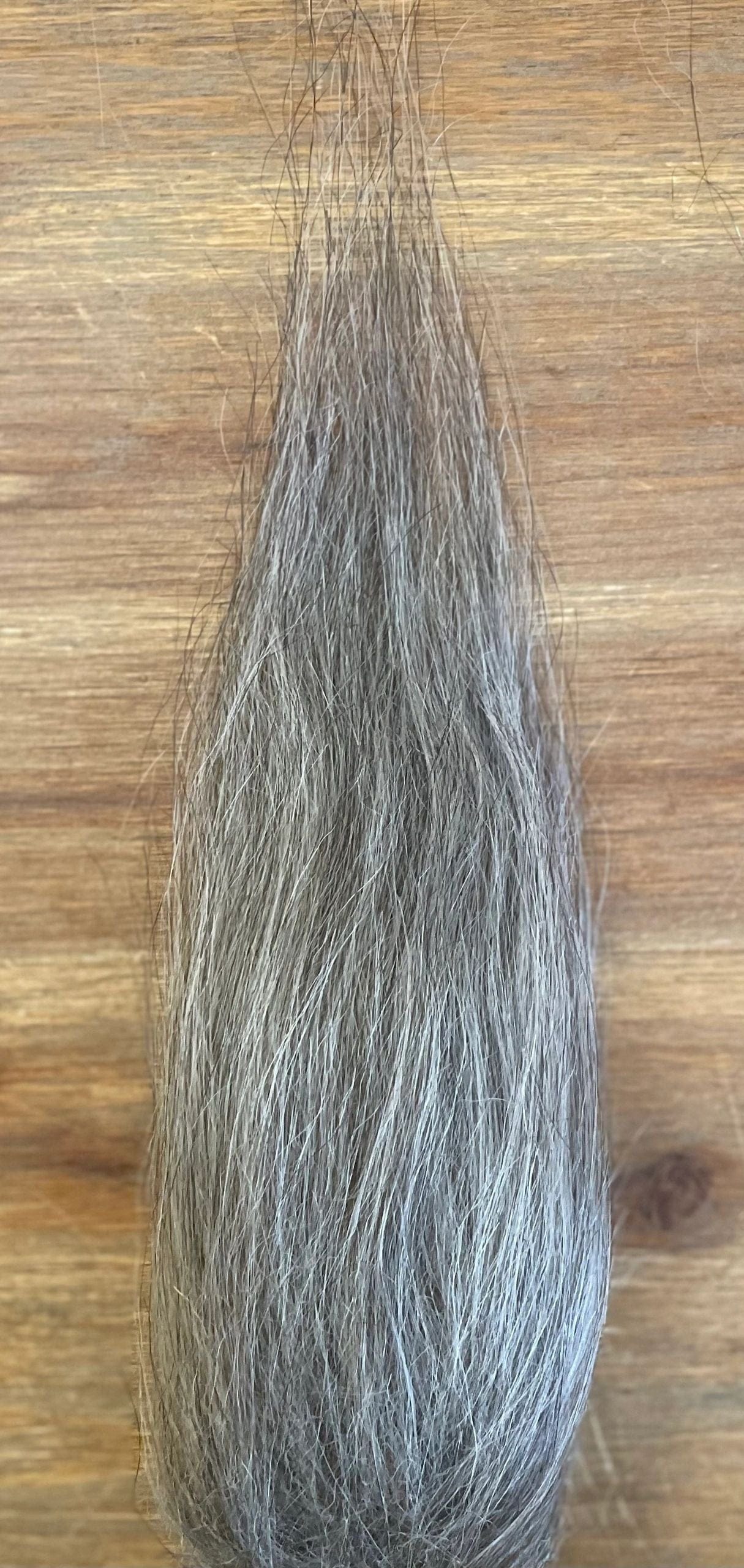 Squimpish Hair Synthetic Fly Tying Material