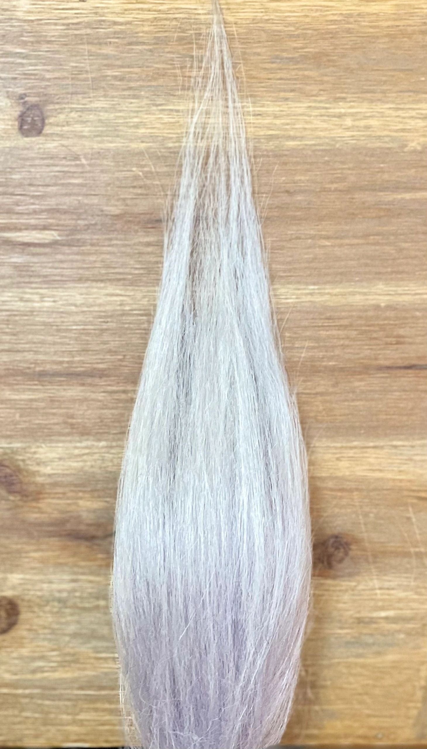 Squimpish Hair Synthetic Fly Tying Material