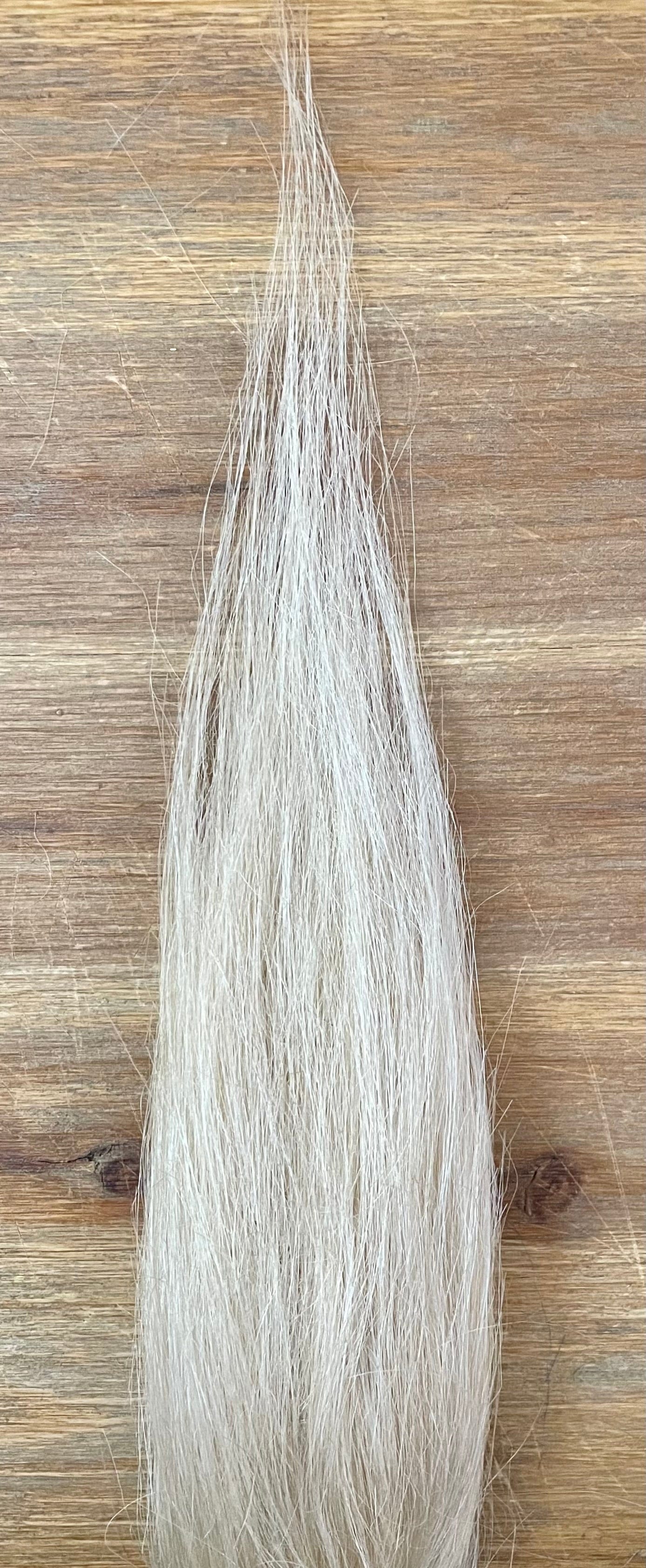 Squimpish Hair Synthetic Fly Tying Material