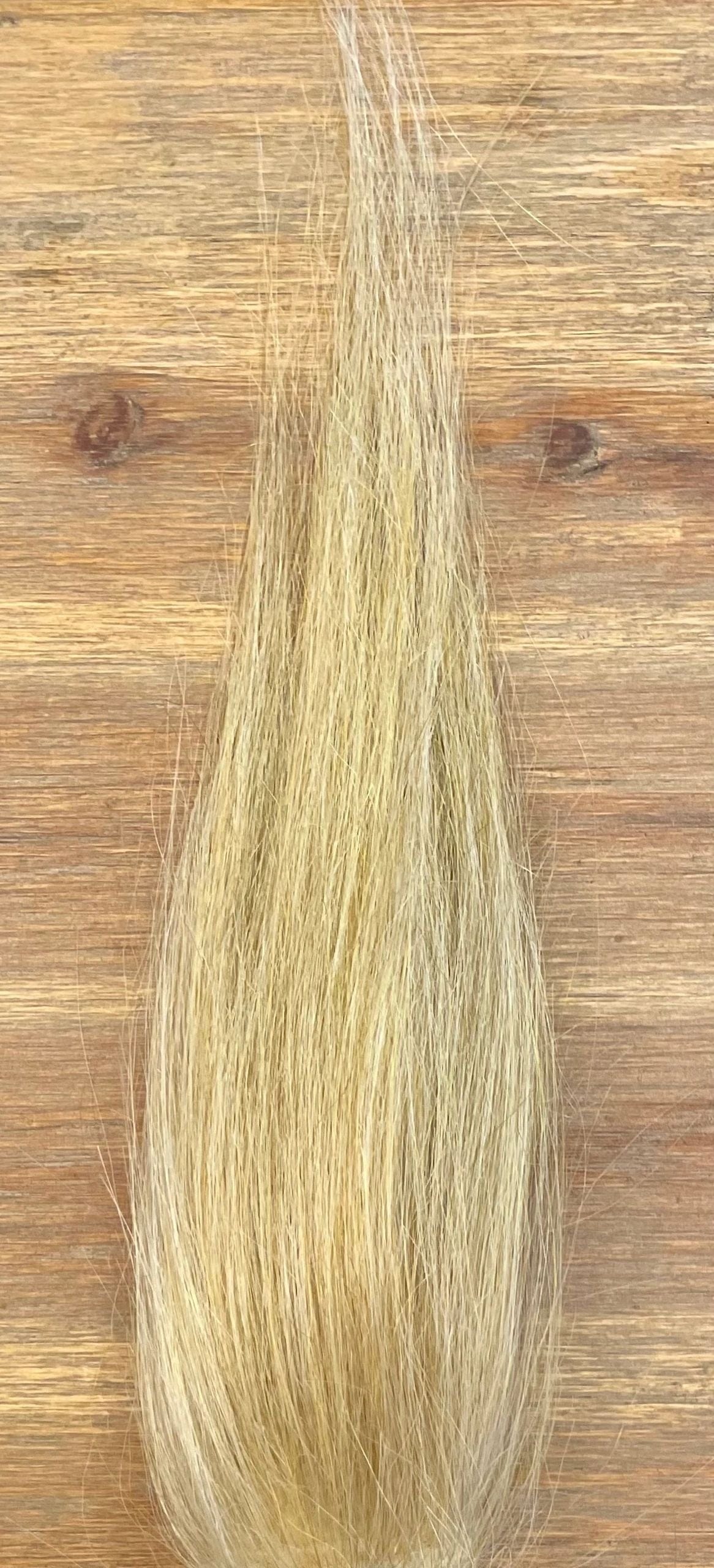 Squimpish Hair Synthetic Fly Tying Material