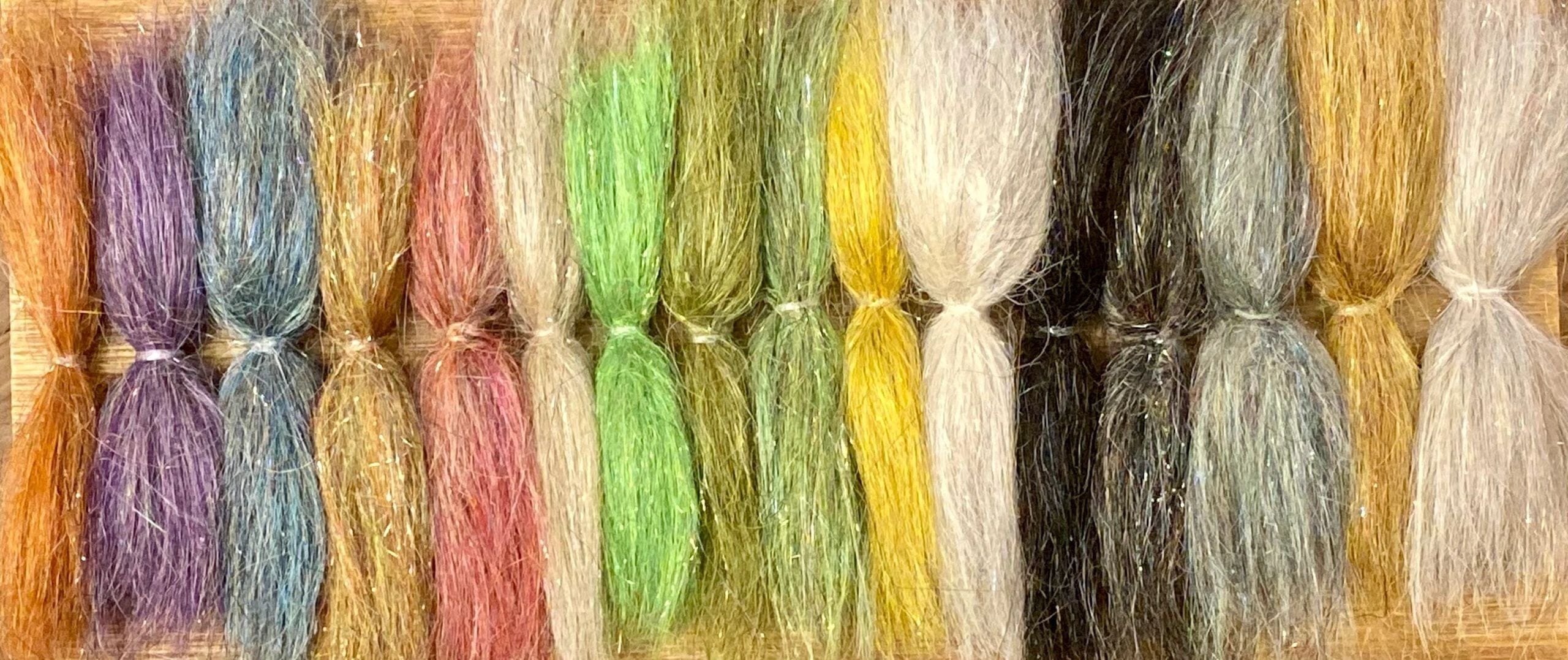 Squimpish Spec Blend