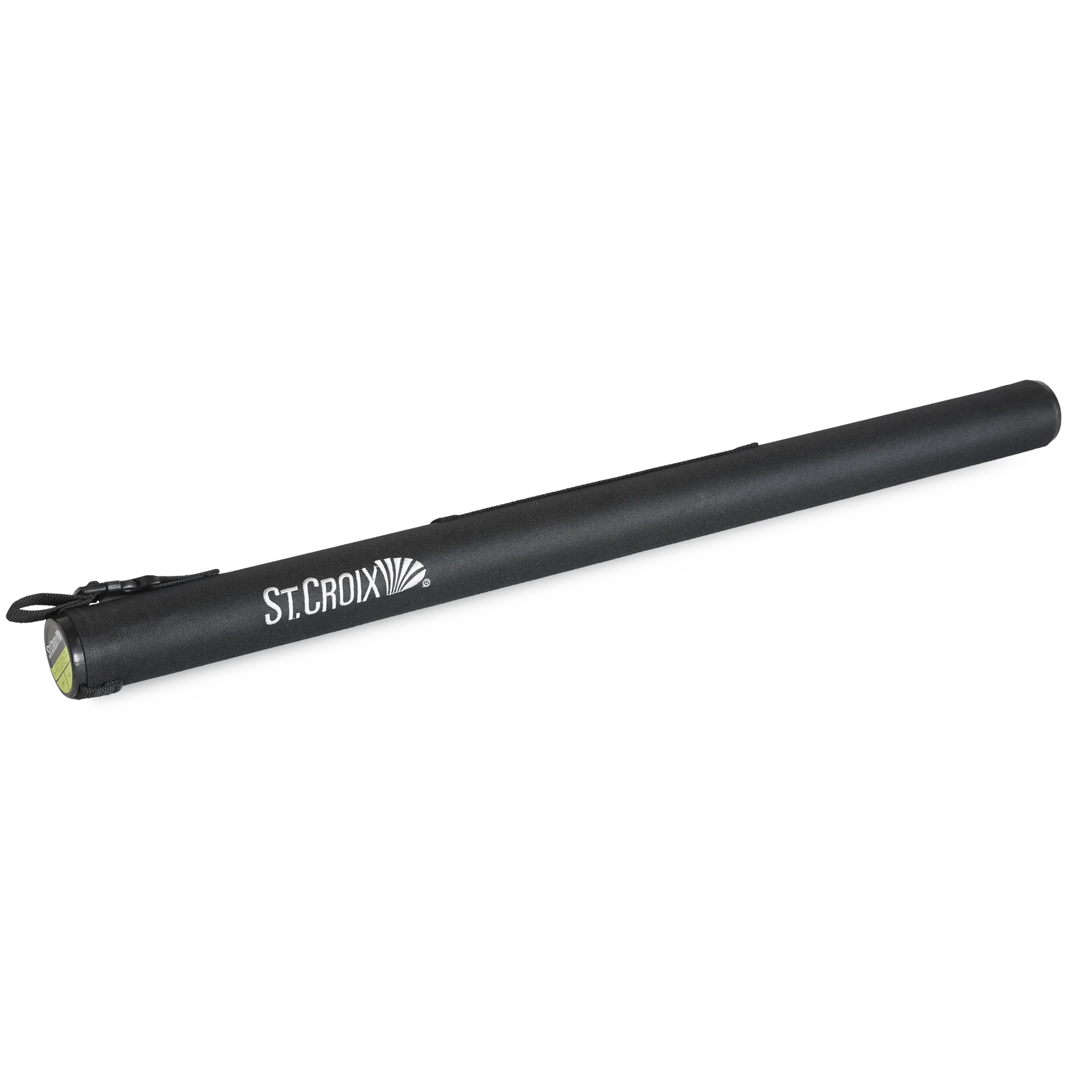 St. Croix Connect Fly Rod