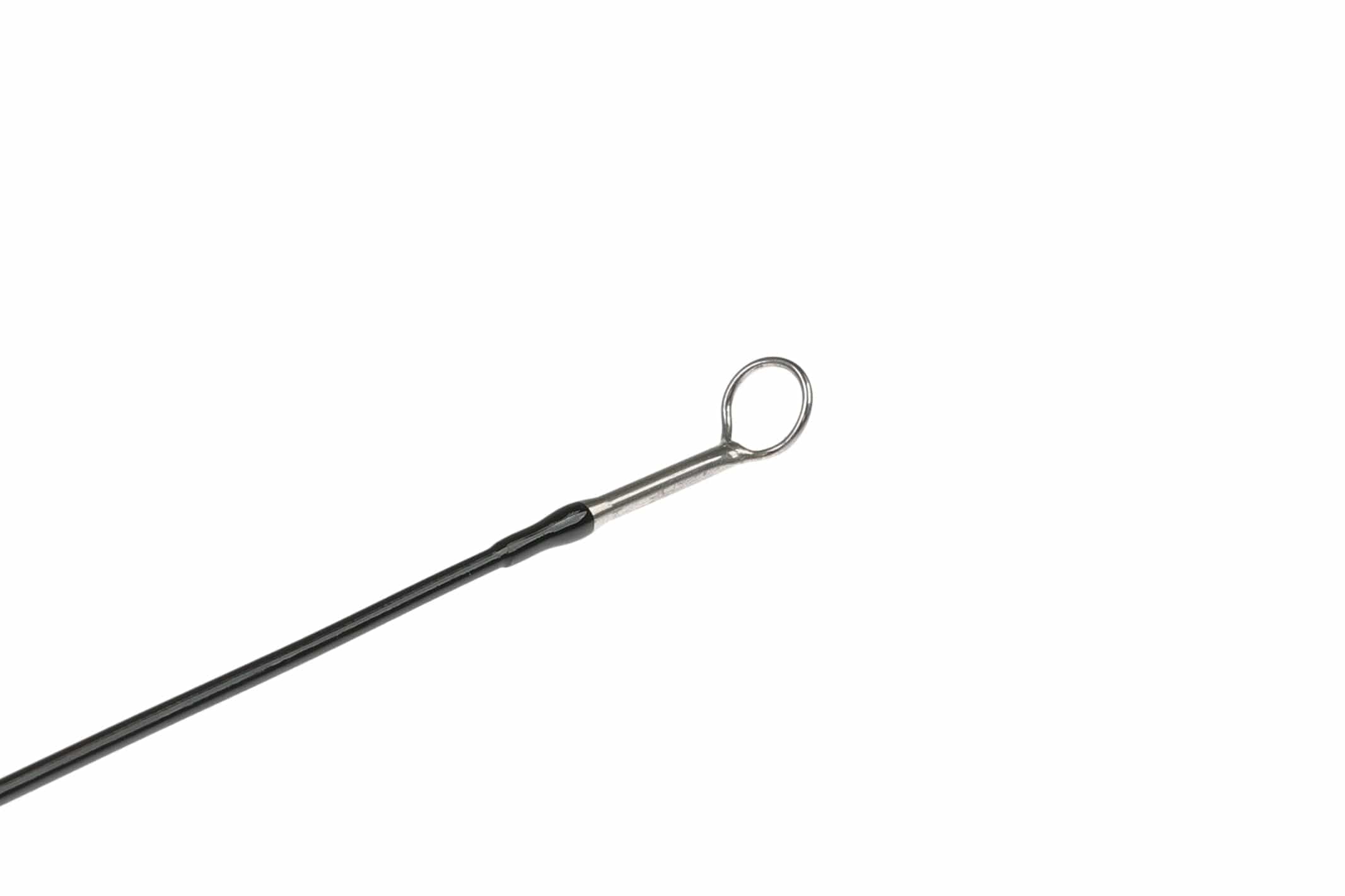 St. Croix Connect Fly Rod