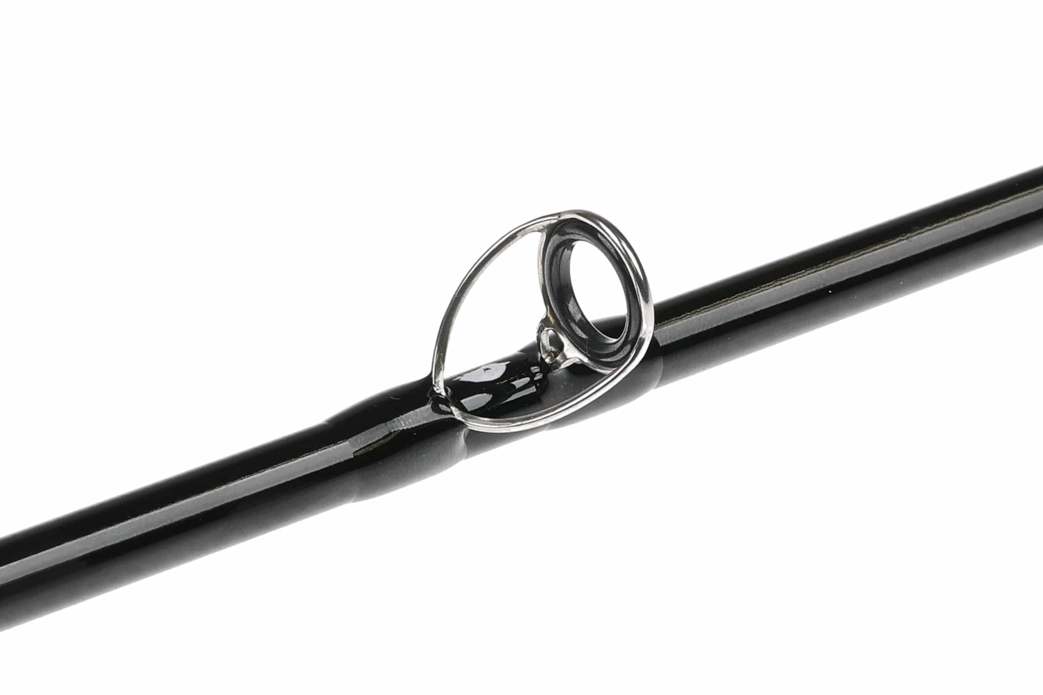 St. Croix Connect Fly Rod