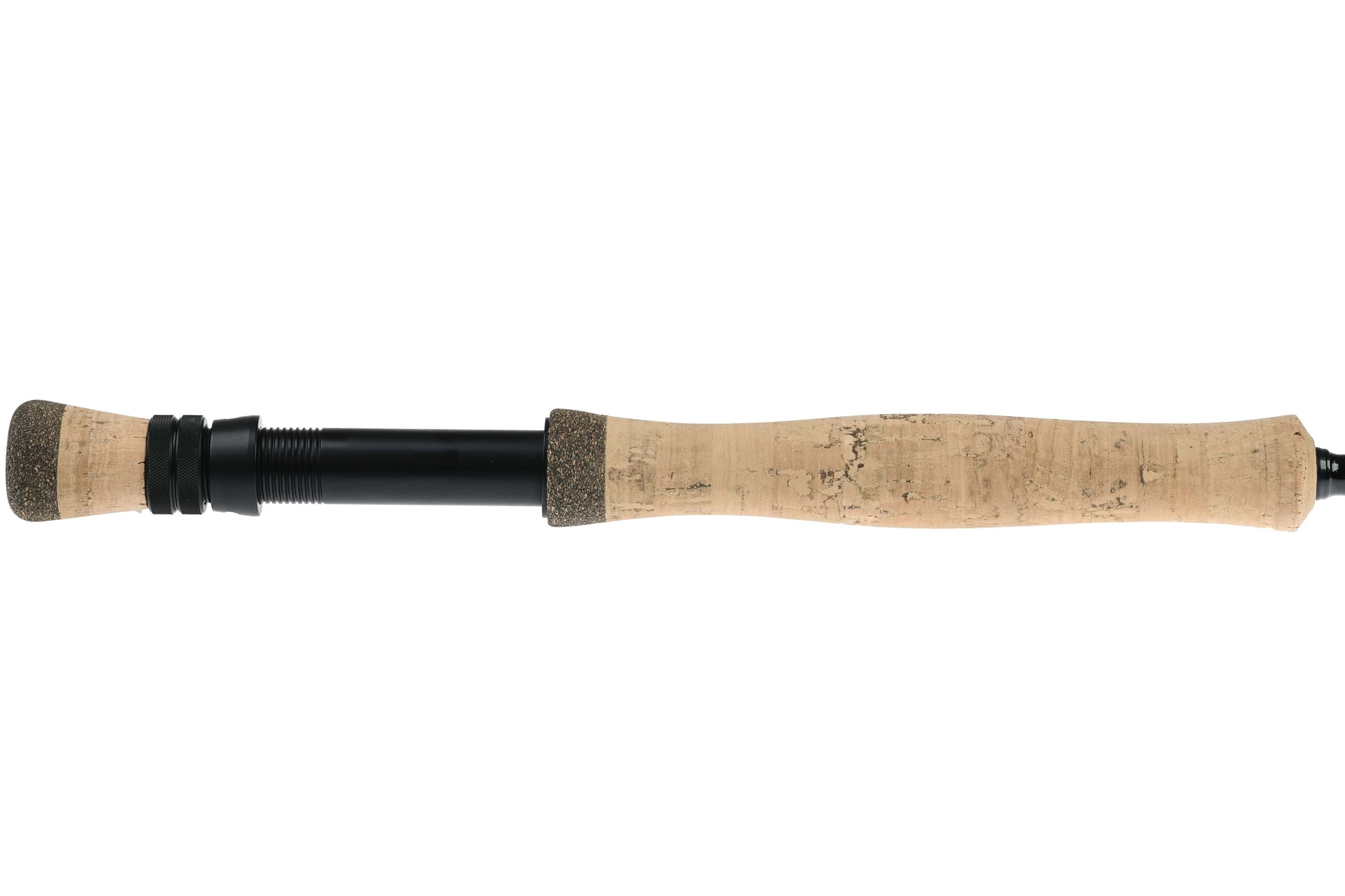 St. Croix Connect Fly Rod
