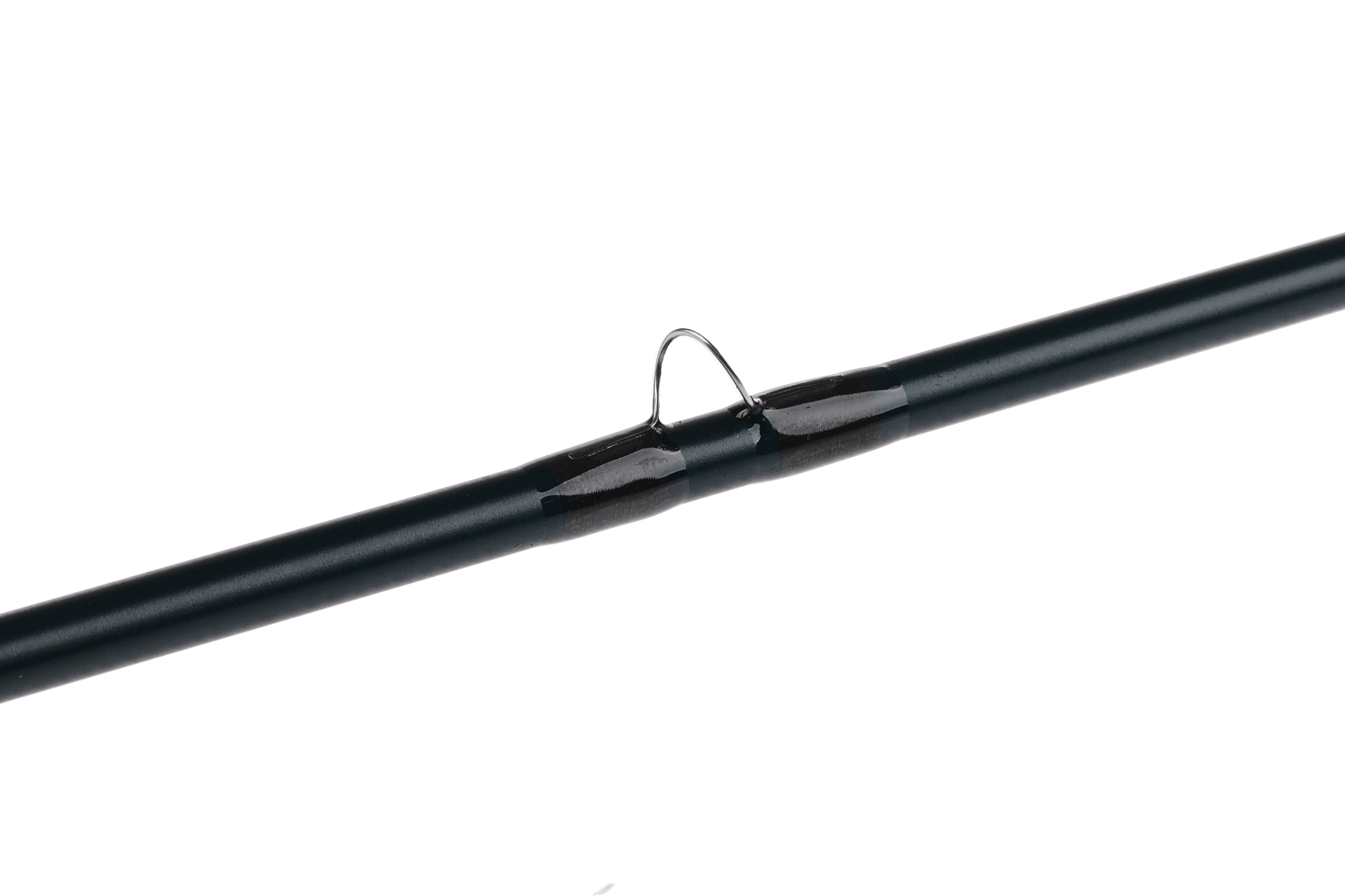 St. Croix Evos Fly Rod
