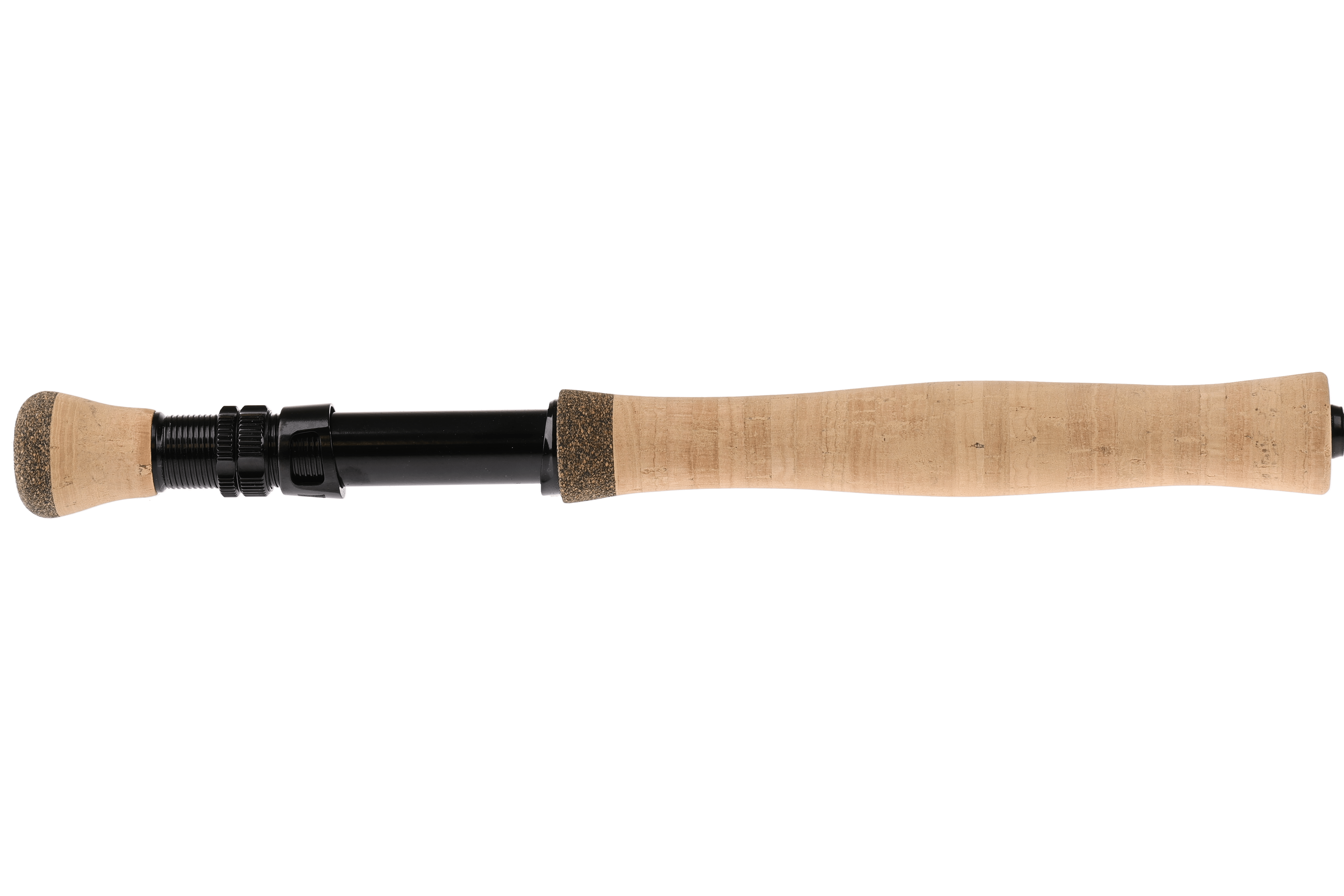 St. Croix Evos Fly Rod