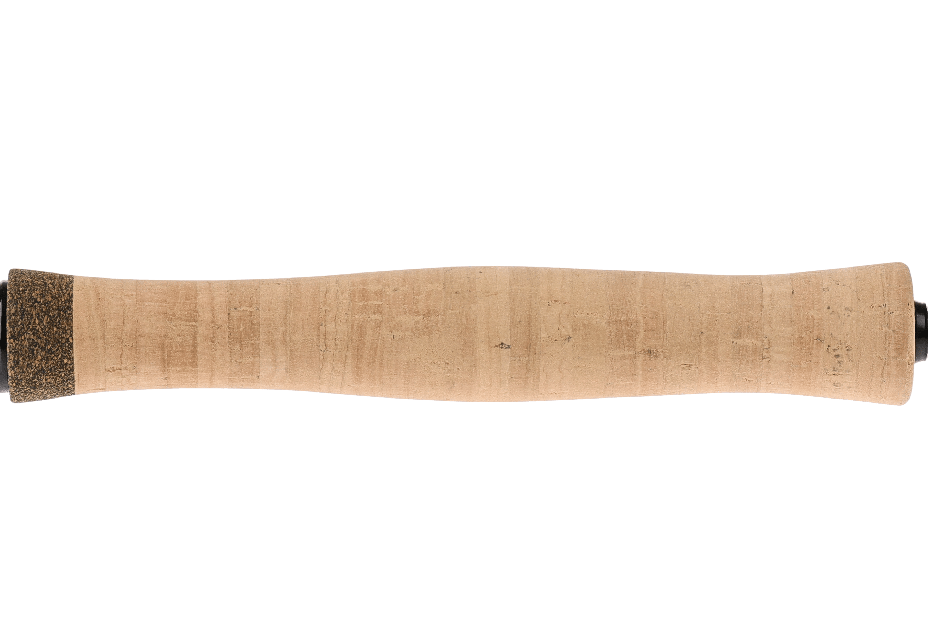 St. Croix Evos Fly Rod