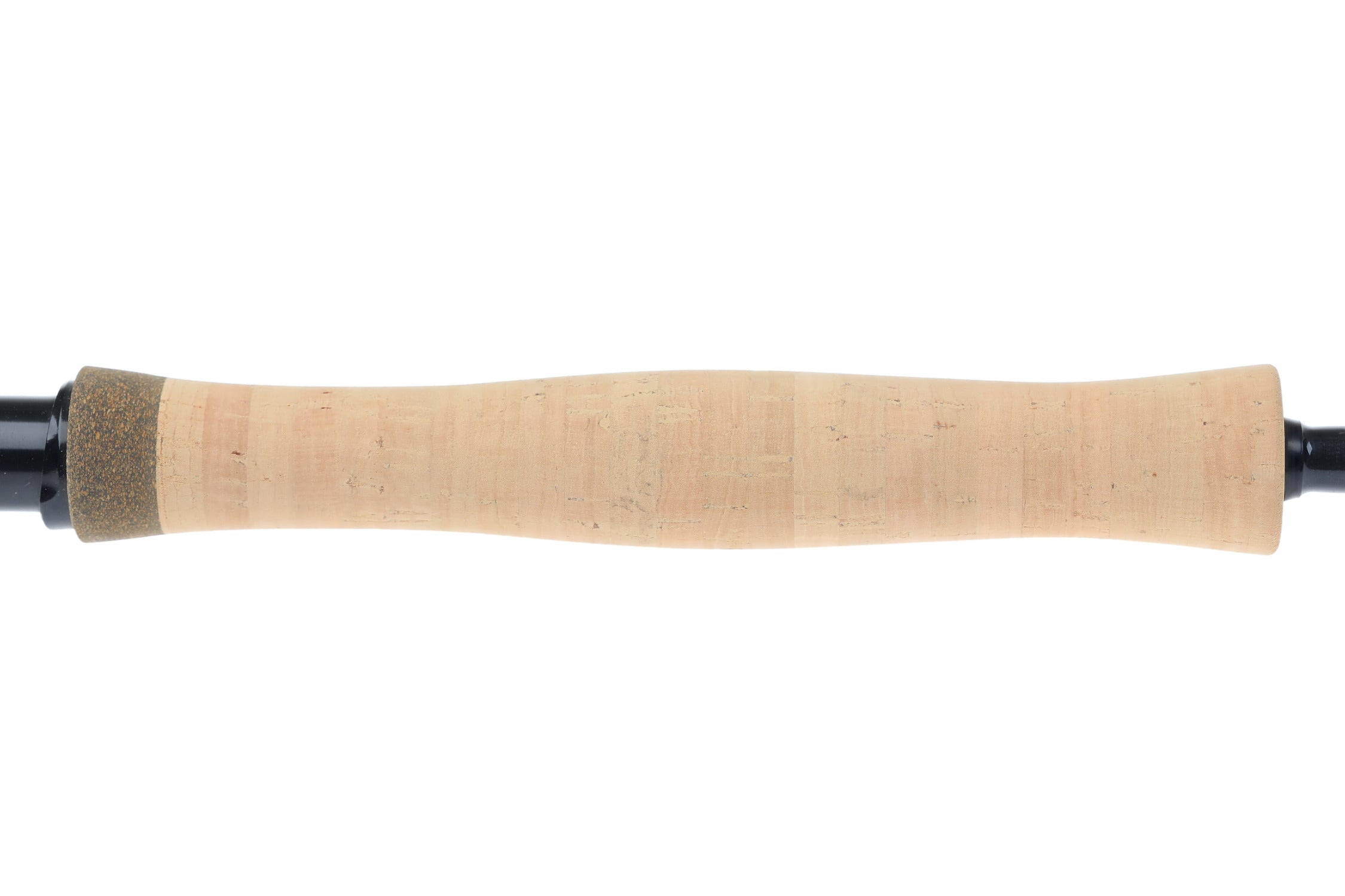 St. Croix Evos Salt Fly Rod