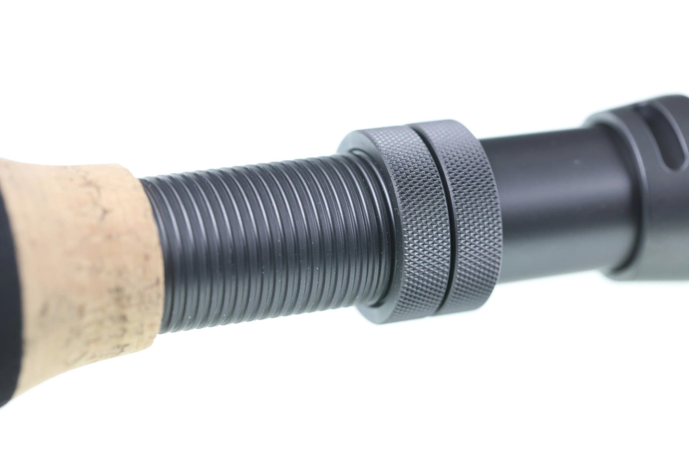 St. Croix Imperial Saltwater USA Fly Rod