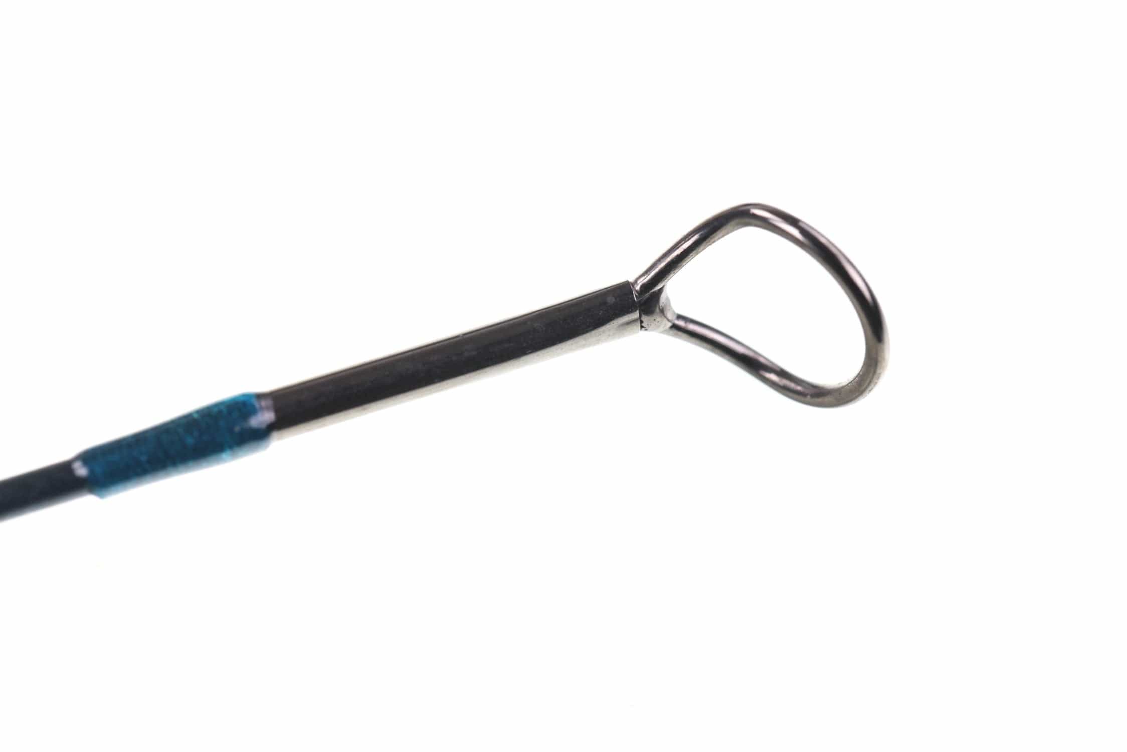 St. Croix Imperial Saltwater USA Fly Rod