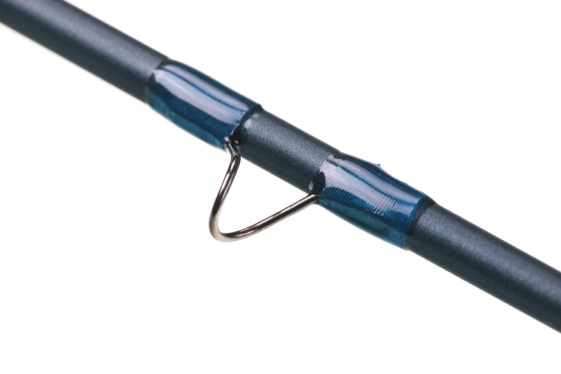 St. Croix Imperial Saltwater USA Fly Rod | Trident Fly Fishing