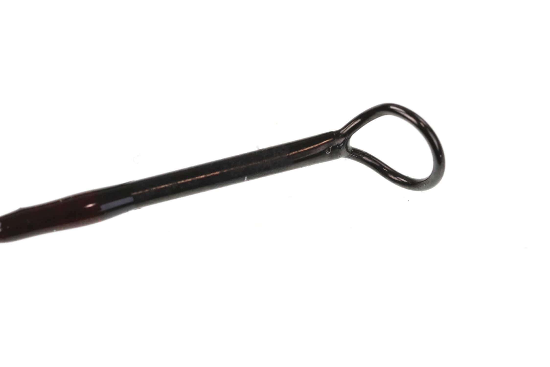 St. Croix Imperial USA Fly Rod
