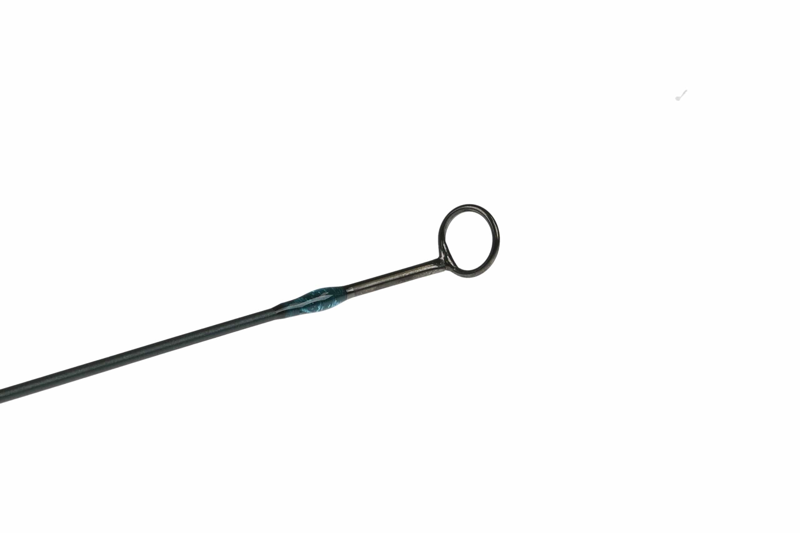 St. Croix Imperial USA Switch Rod