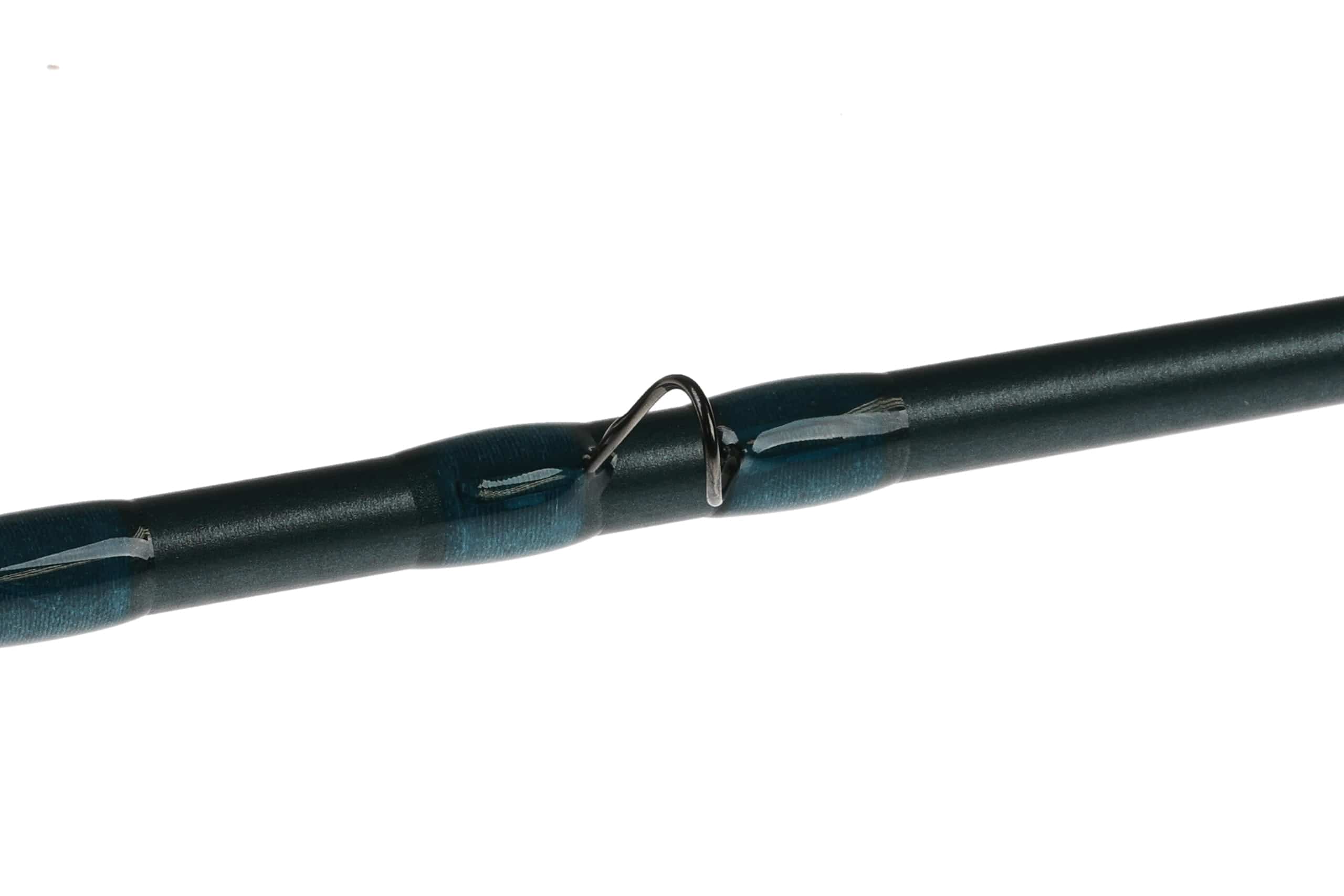 St. Croix Imperial USA Switch Rod