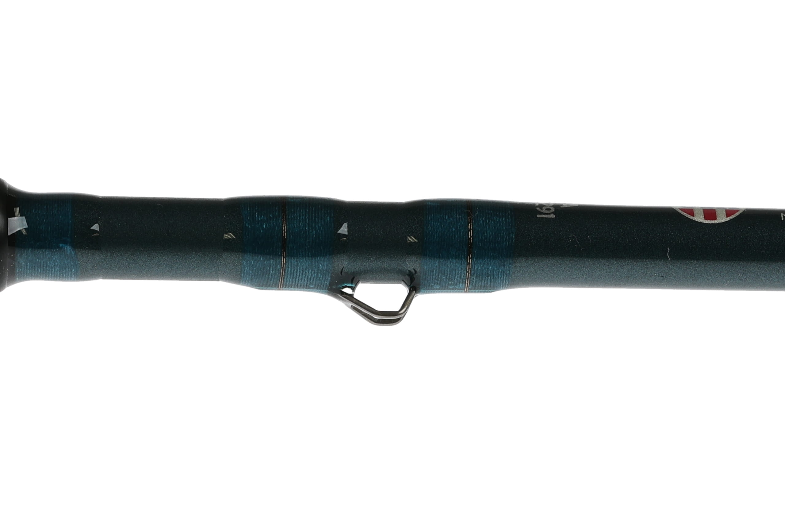 St. Croix Imperial USA Switch Rod