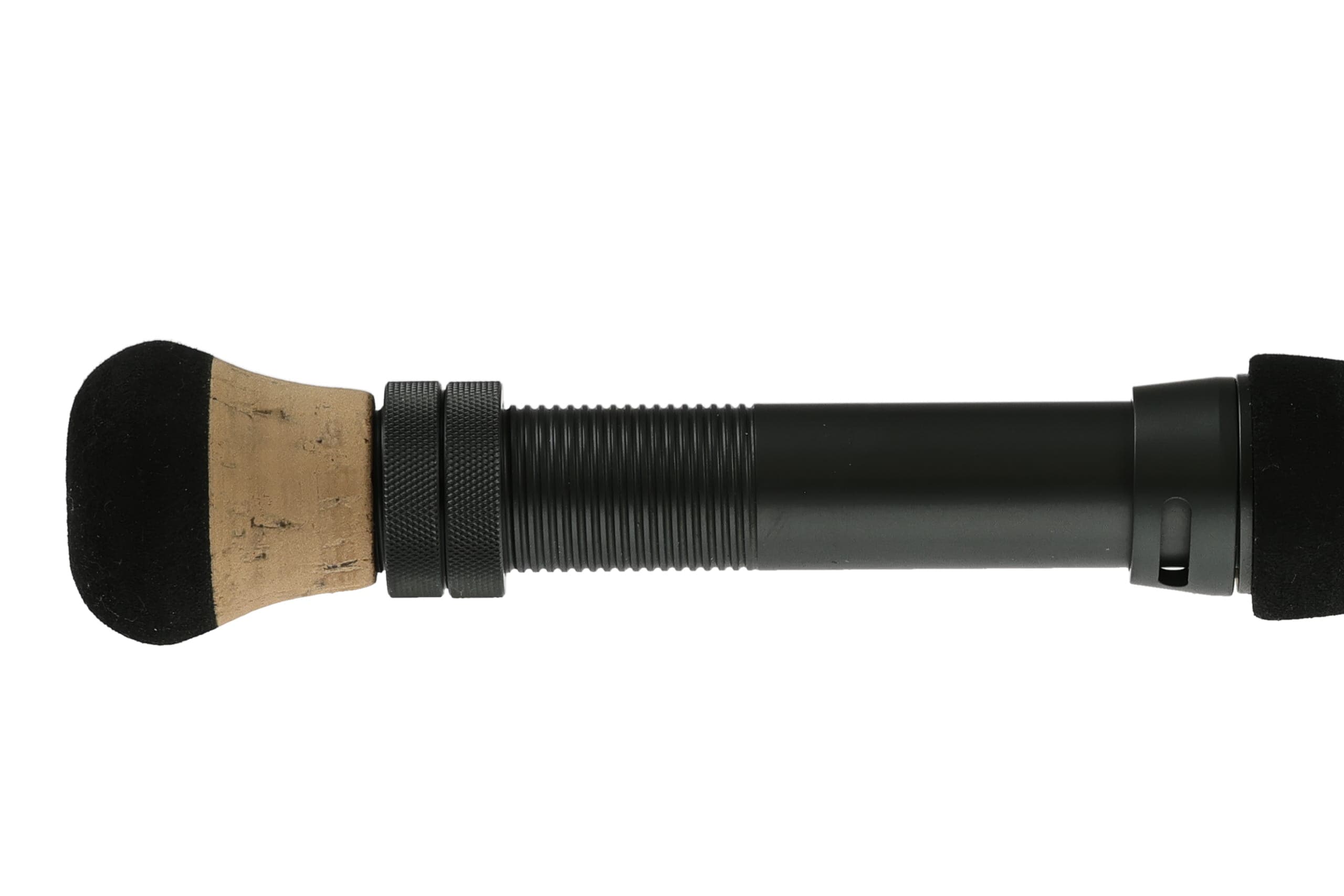 St. Croix Imperial USA Switch Rod
