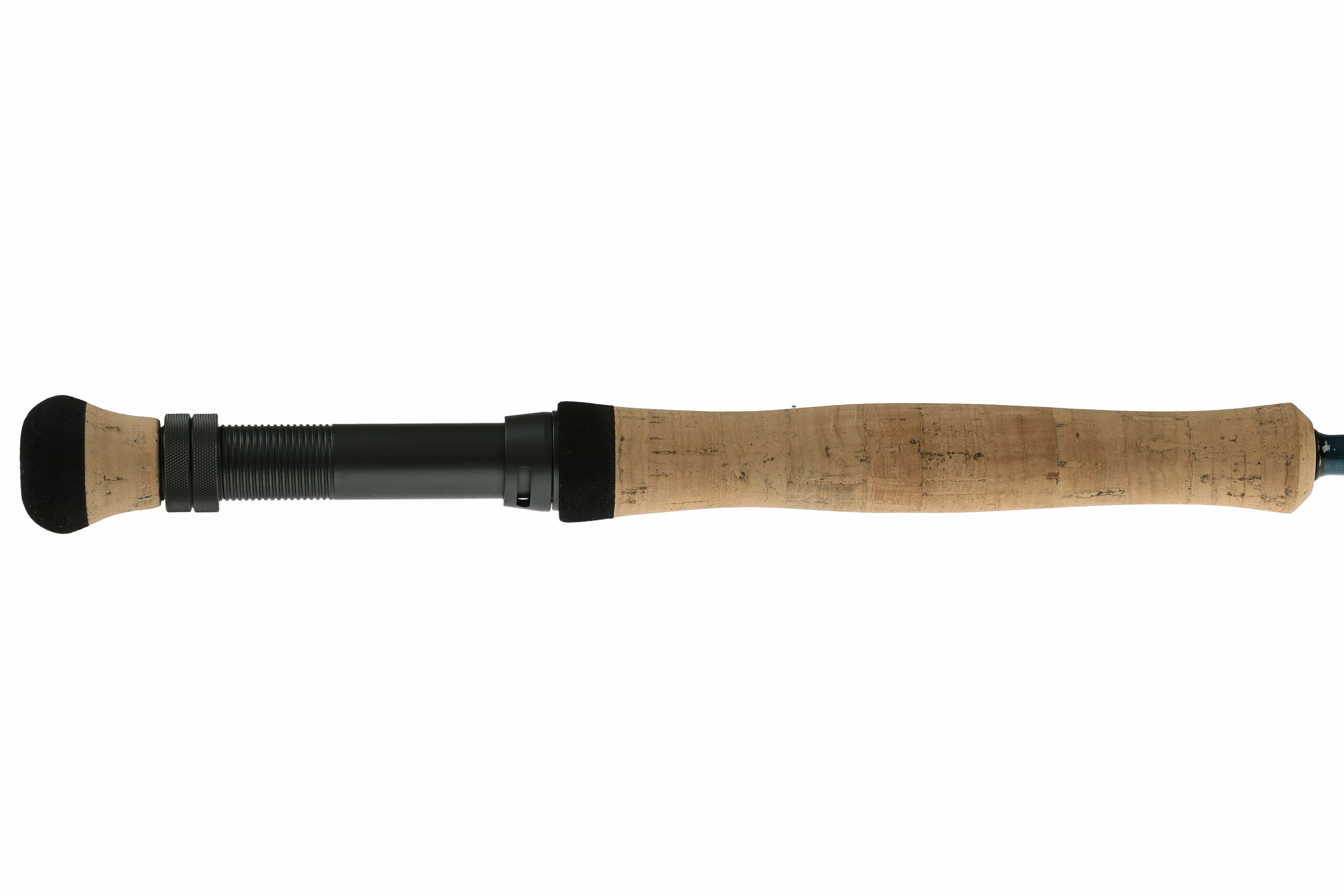 St. Croix Imperial USA Switch Rod