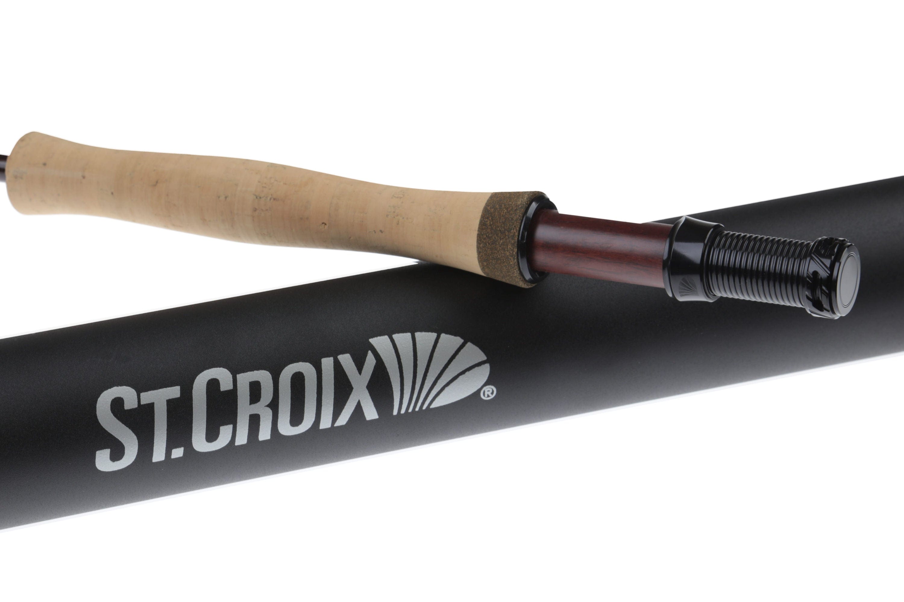 St. Croix Legend Elite Freshwater Fly Rod St. Croix Legend Elite Freshwater Fly Rod