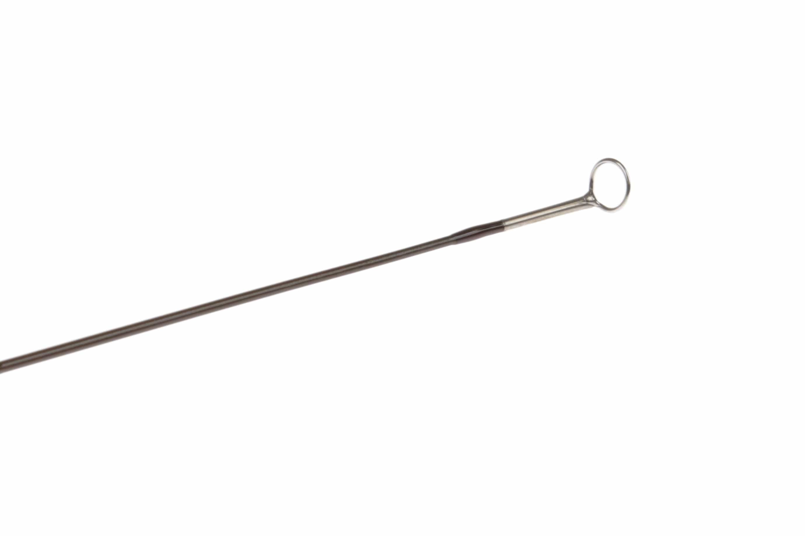 best prices on st croix rod blanks St. Rods Victory Spinning Rod, 6'10"(VTS610MLXF), Carbon Clear : Sports & Outdoors American value St. Croix Rod